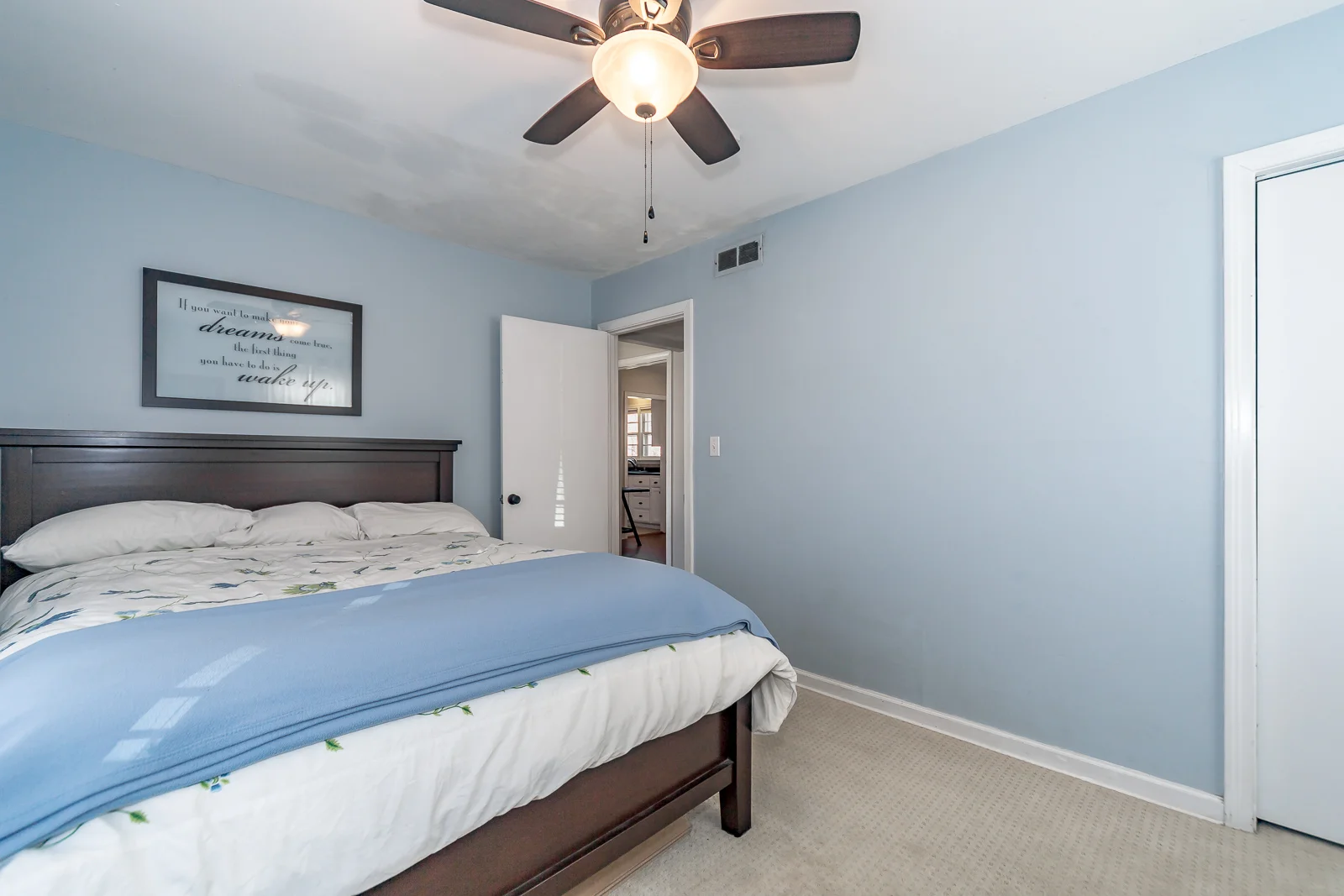 6431 Larsen Lane - Web-115.jpg