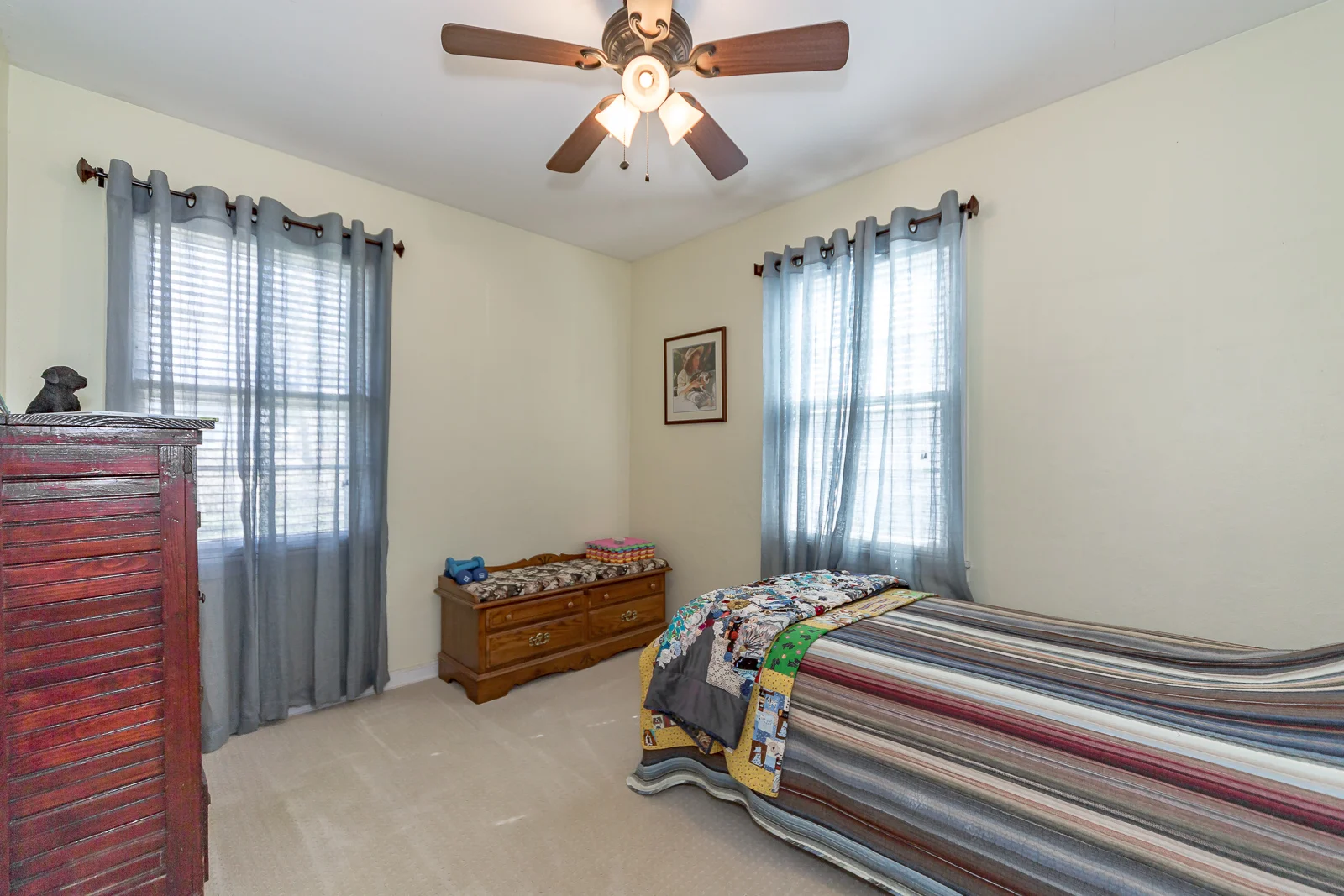 6431 Larsen Lane - Web-117.jpg