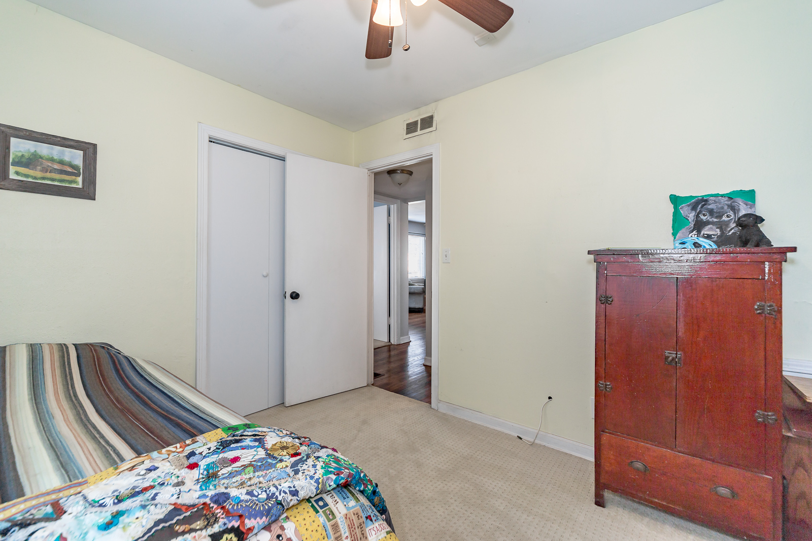 6431 Larsen Lane - Web-118.jpg