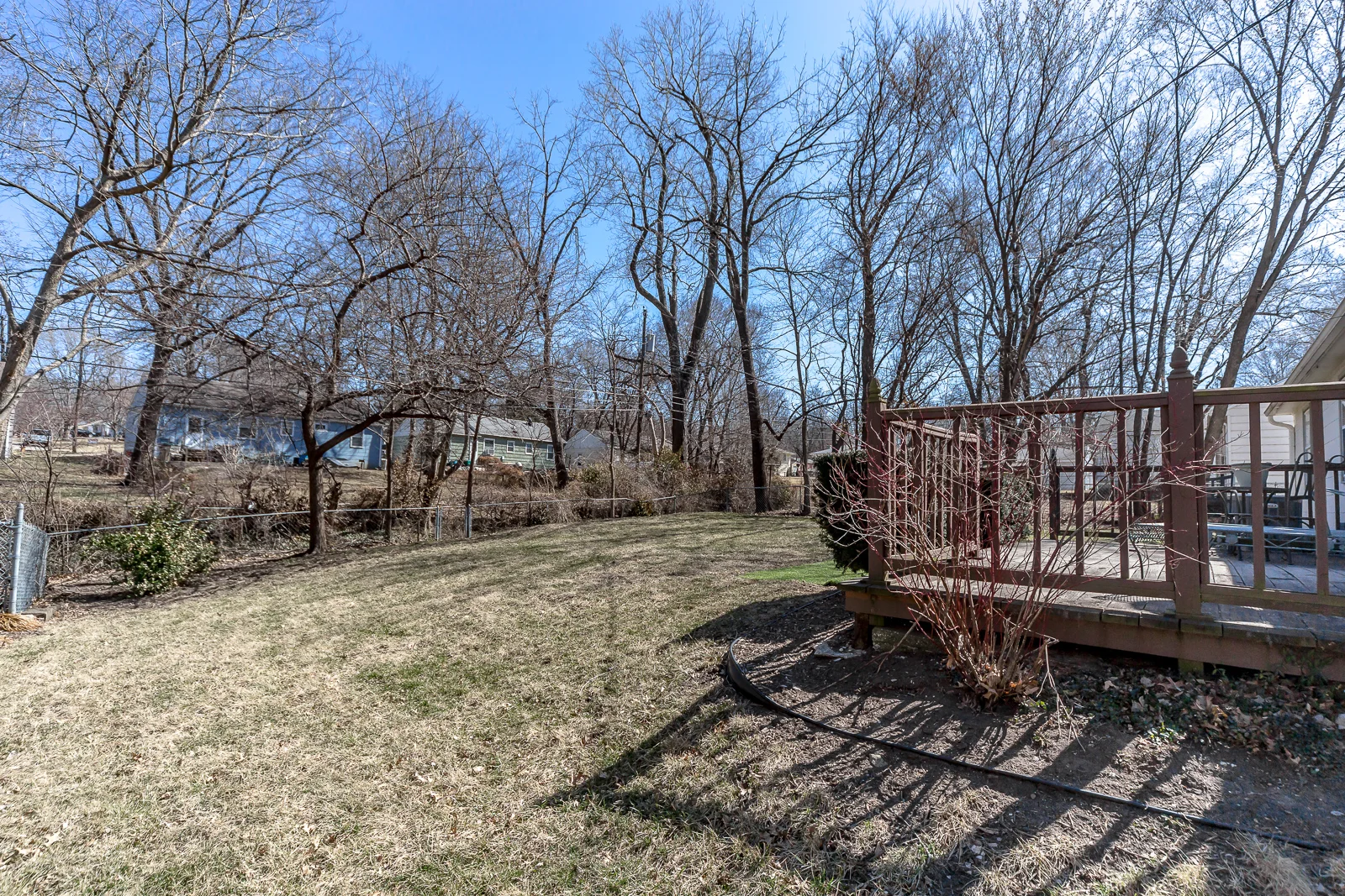 6431 Larsen Lane - Web-119.jpg