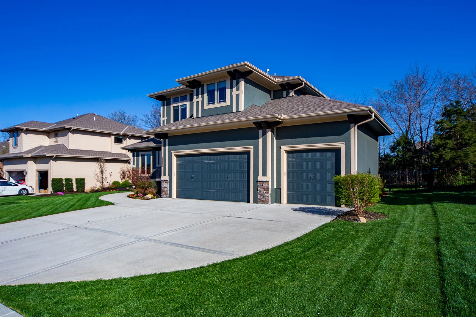 20905 W 68th St - Web-104.jpg