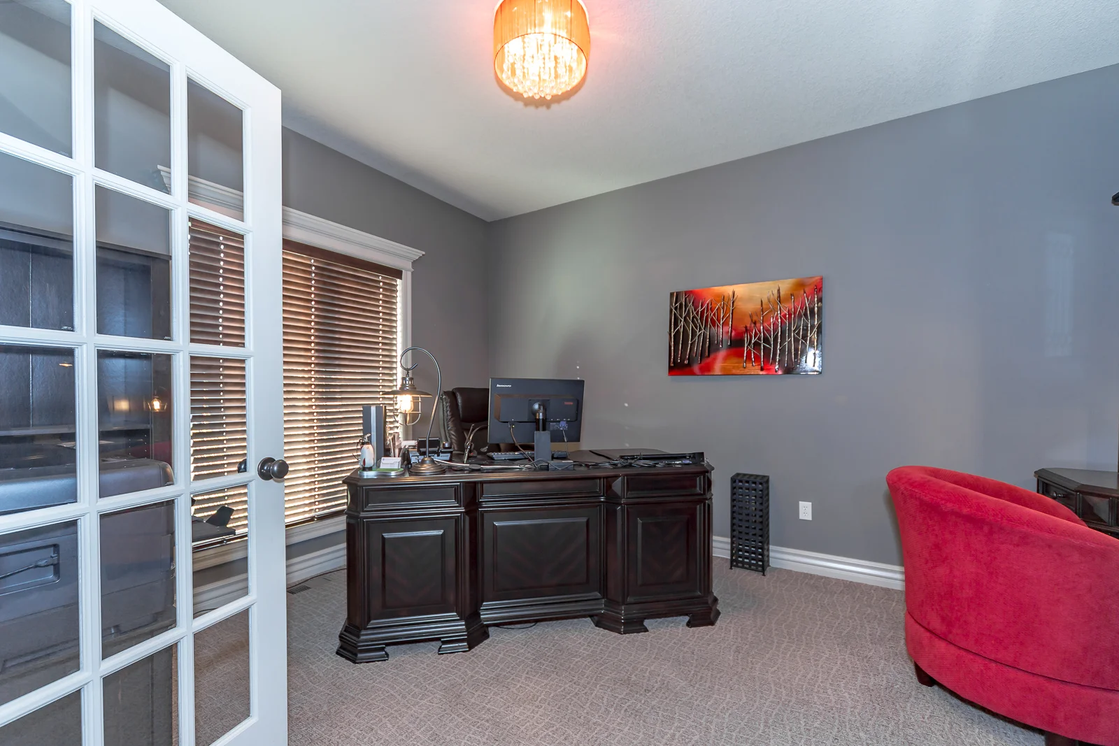 20905 W 68th St - Web-106.jpg