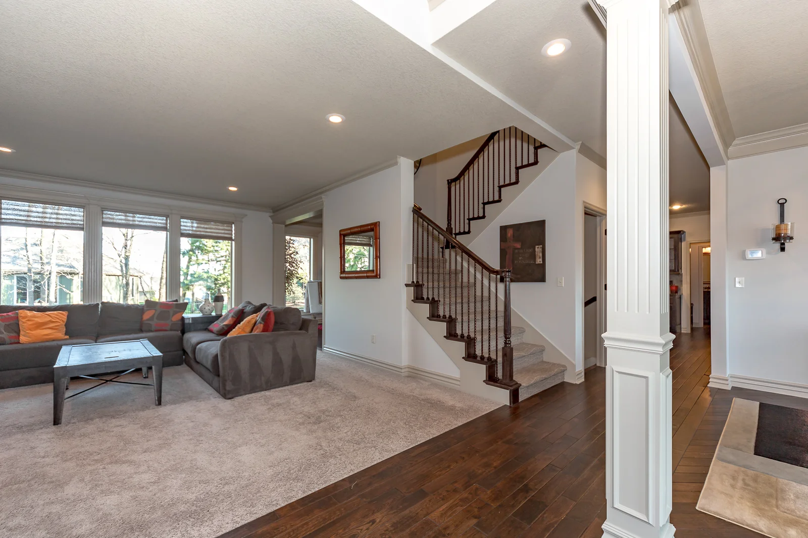 20905 W 68th St - Web-108.jpg
