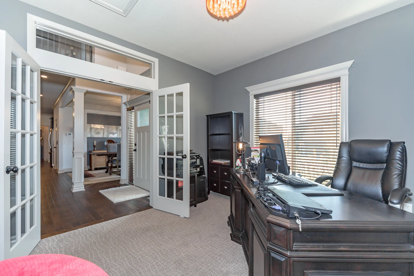 20905 W 68th St - Web-107.jpg