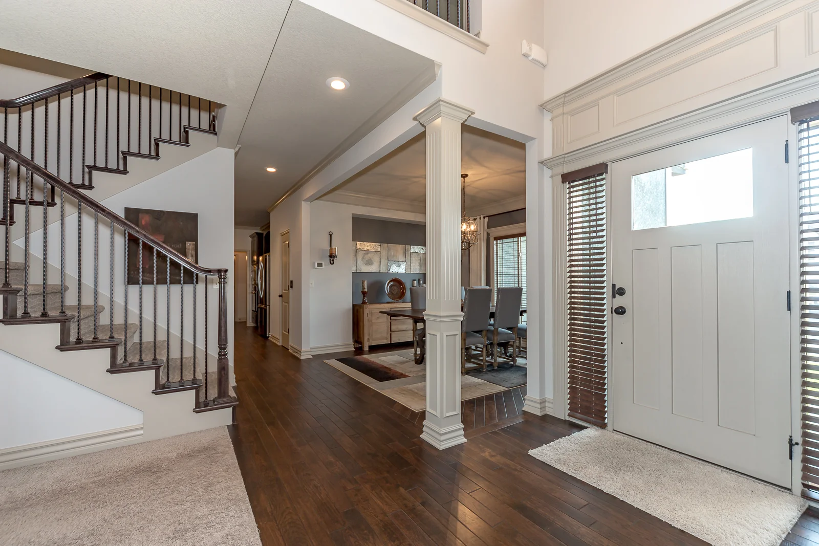 20905 W 68th St - Web-109.jpg