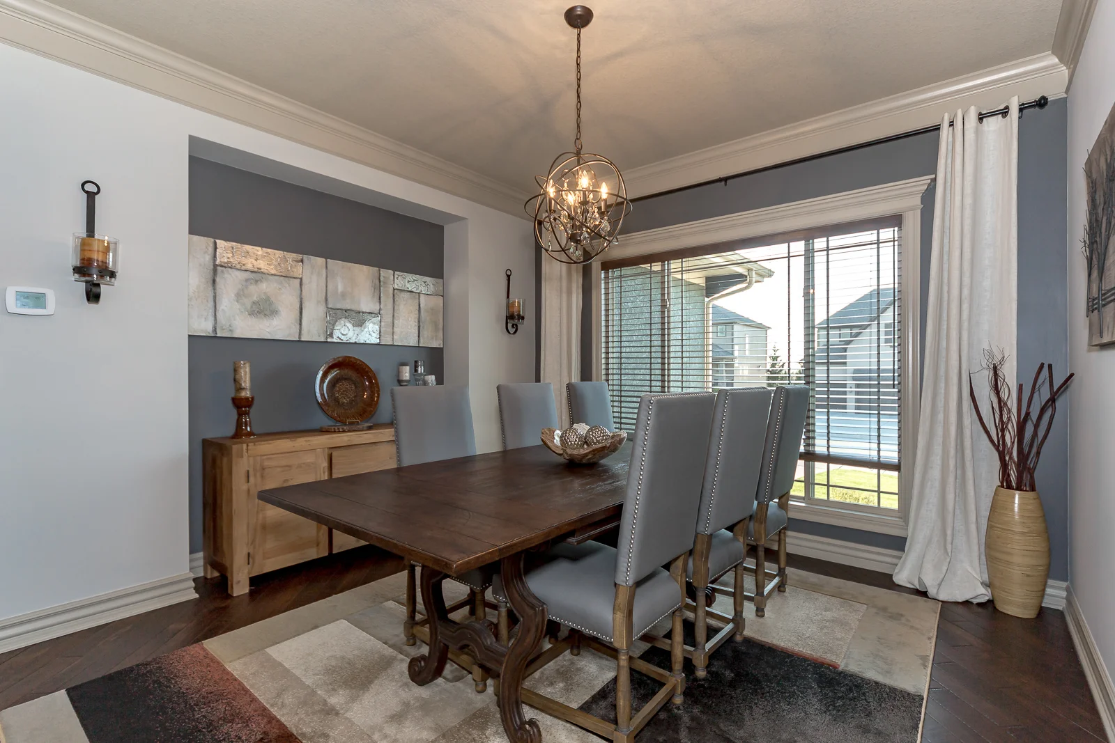 20905 W 68th St - Web-111.jpg