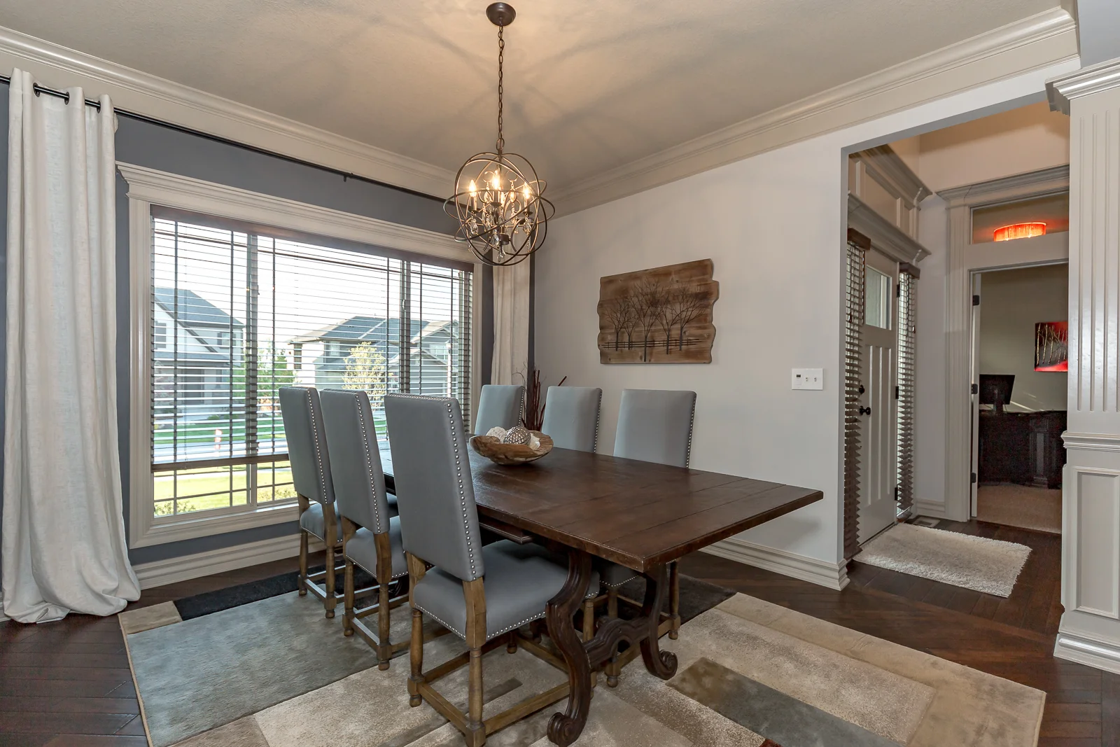 20905 W 68th St - Web-112.jpg