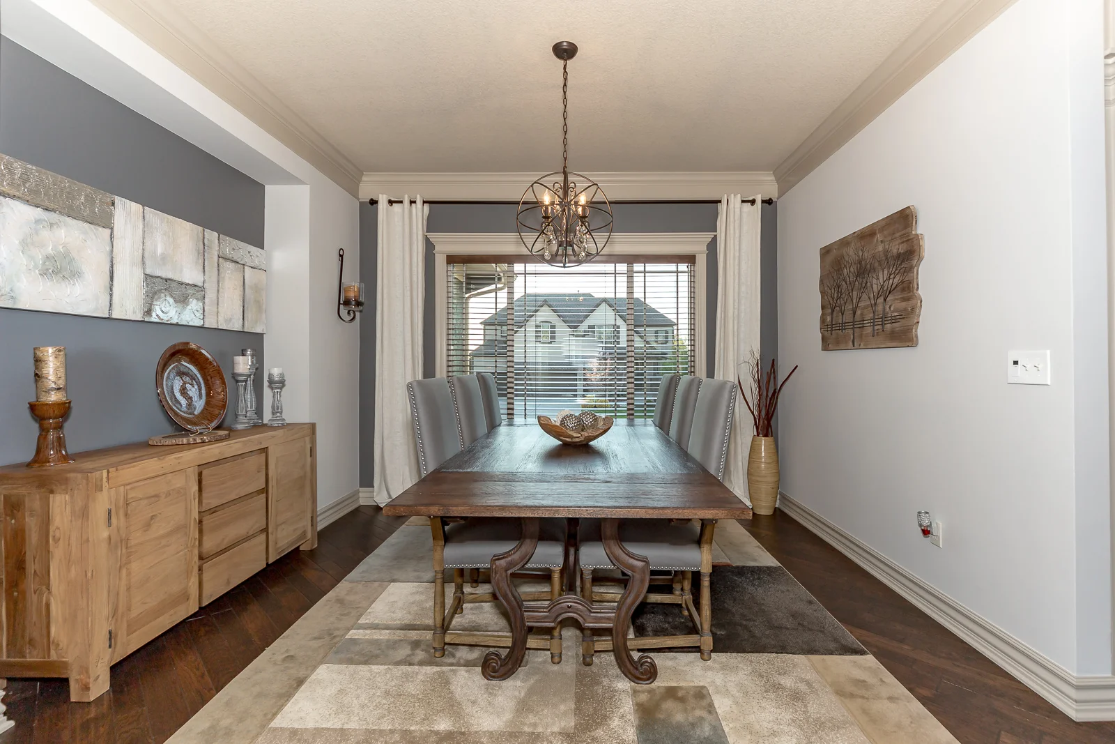 20905 W 68th St - Web-113.jpg