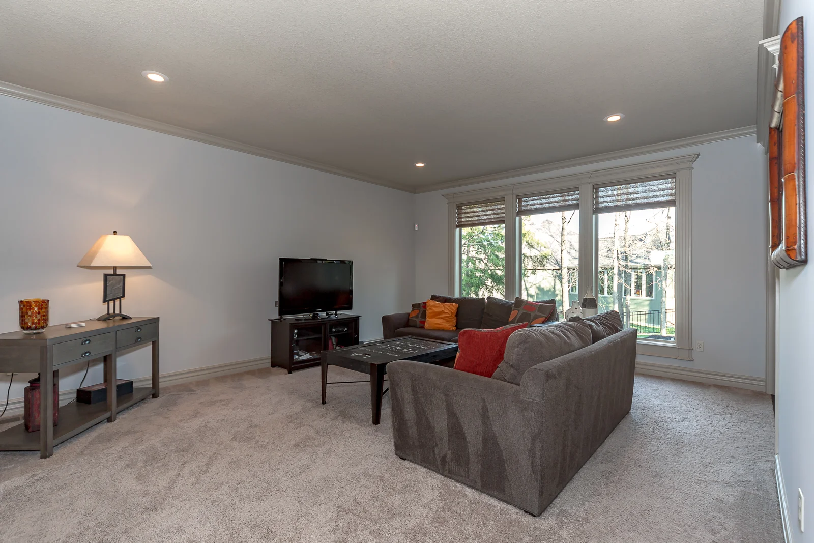 20905 W 68th St - Web-114.jpg