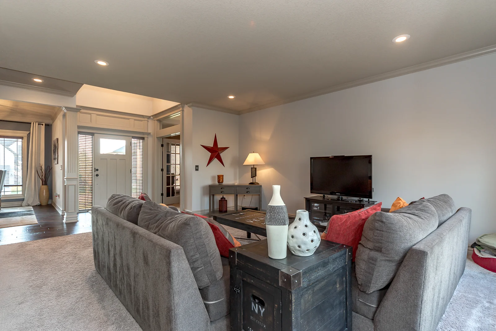 20905 W 68th St - Web-115.jpg