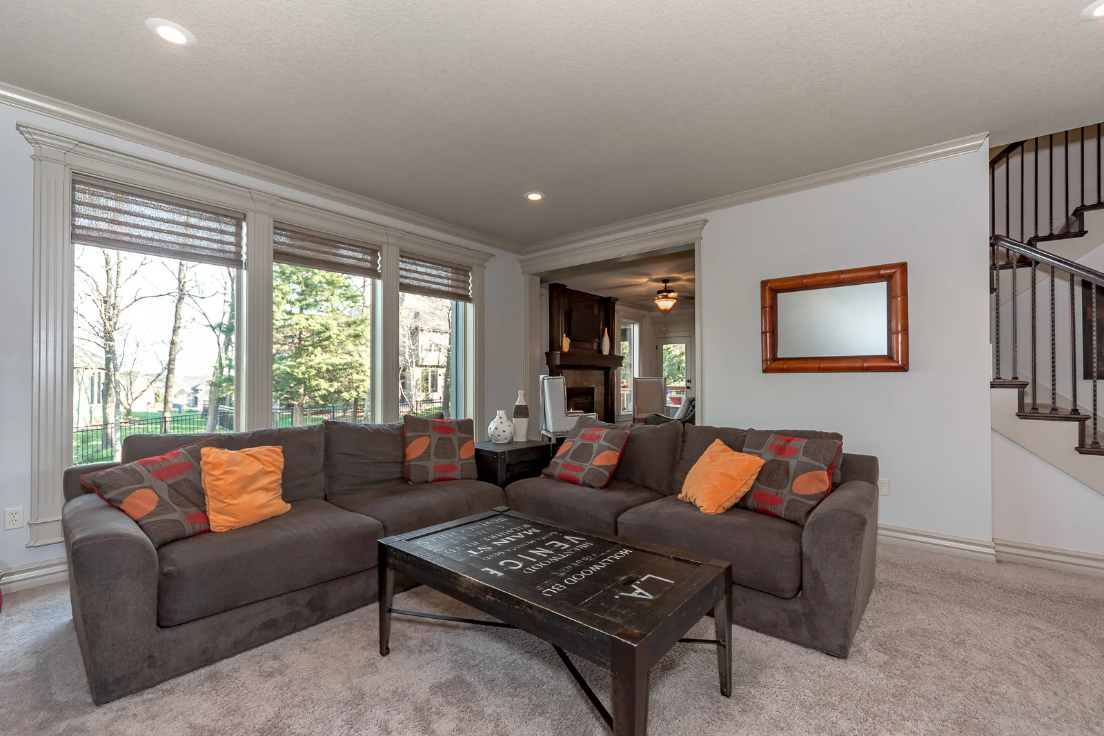 20905 W 68th St - Web-116.jpg