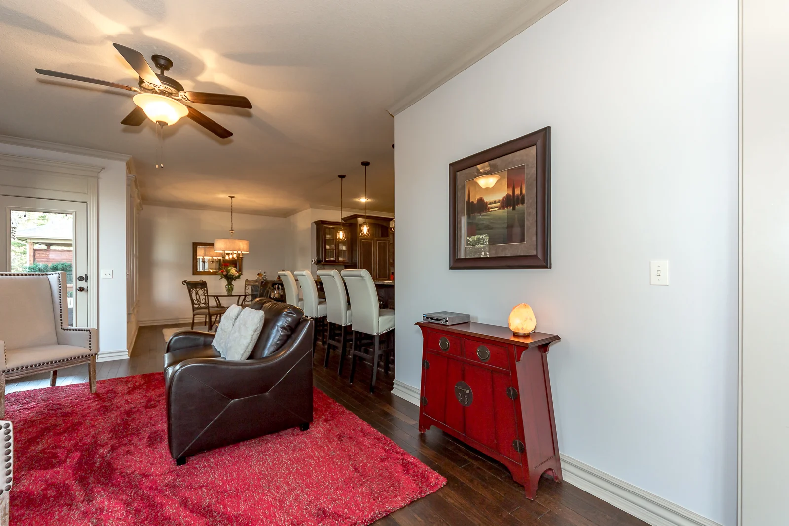 20905 W 68th St - Web-117.jpg