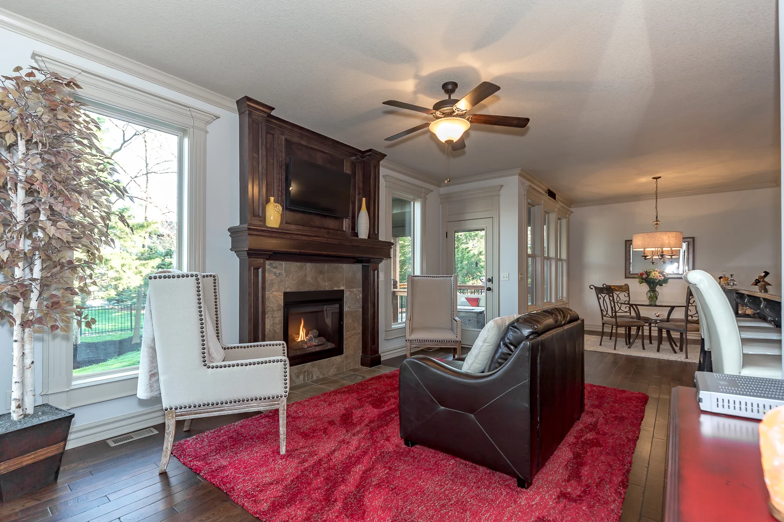 20905 W 68th St - Web-118.jpg