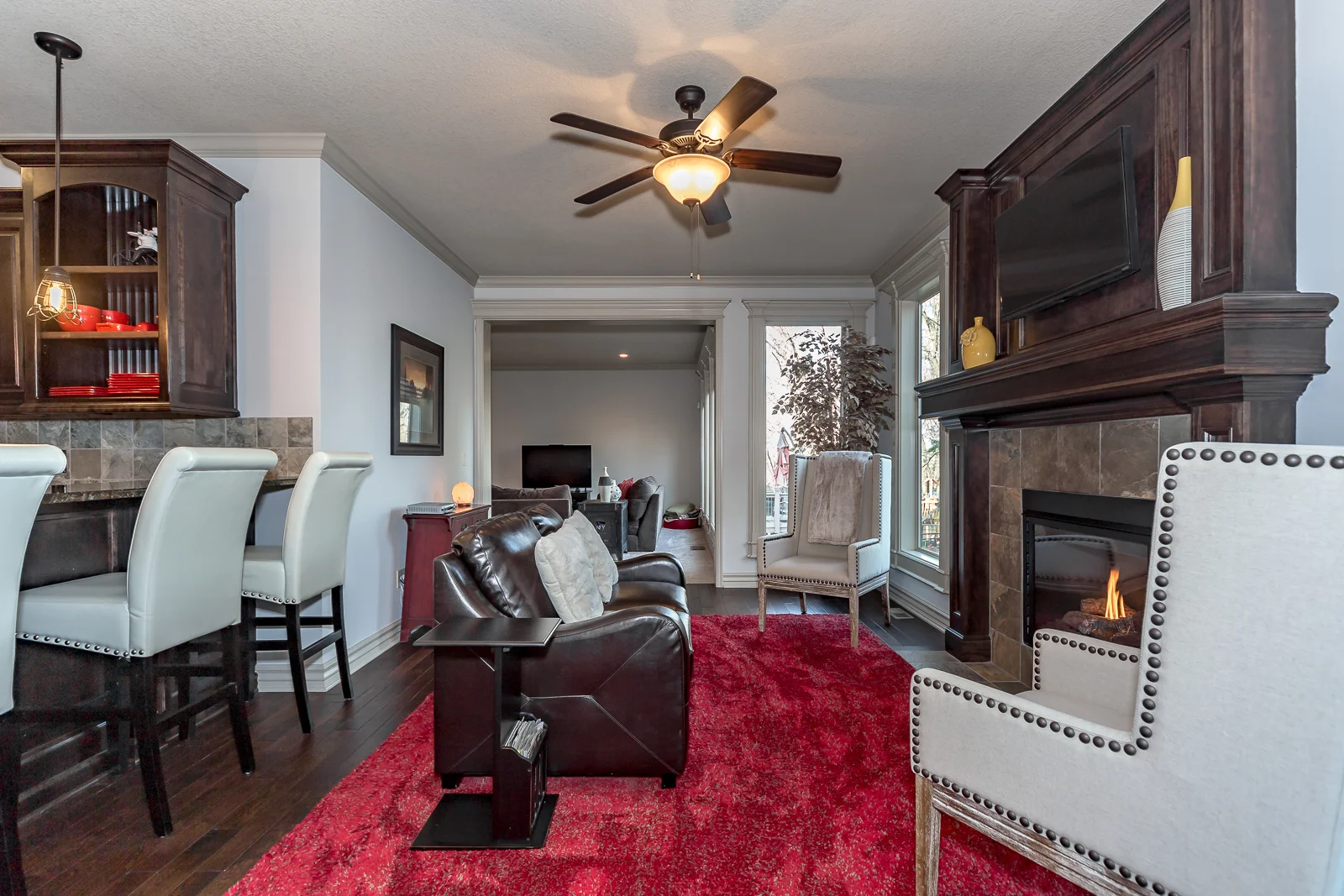 20905 W 68th St - Web-119.jpg