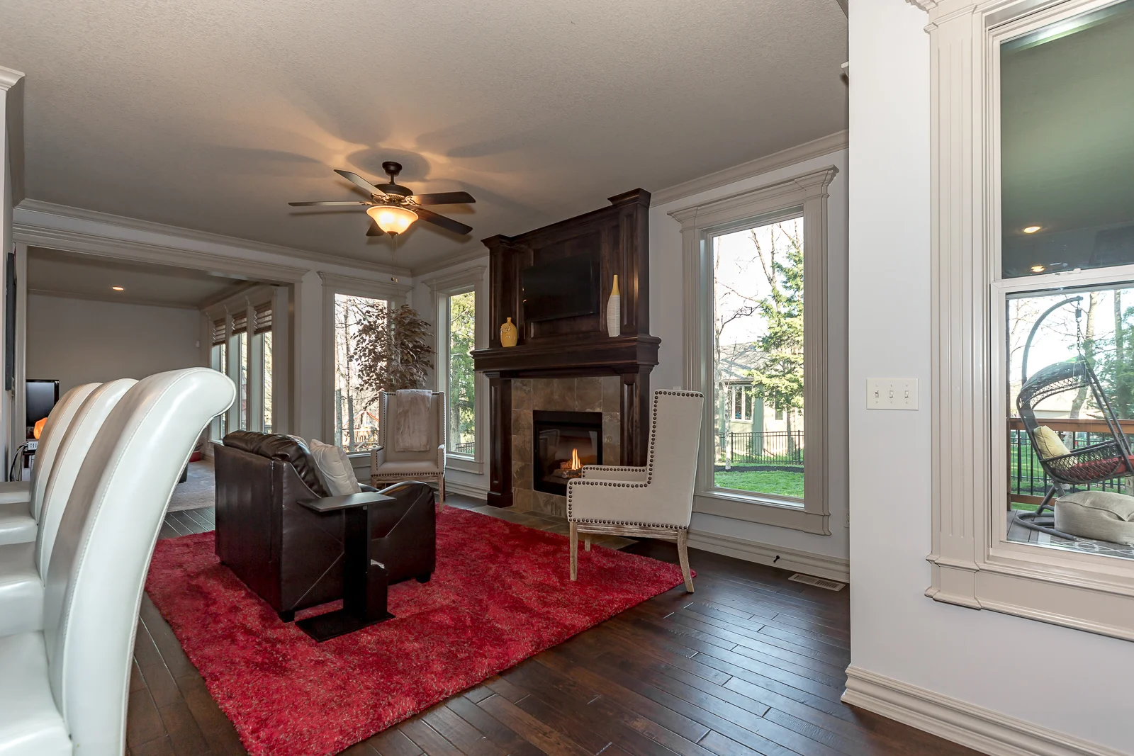 20905 W 68th St - Web-122.jpg