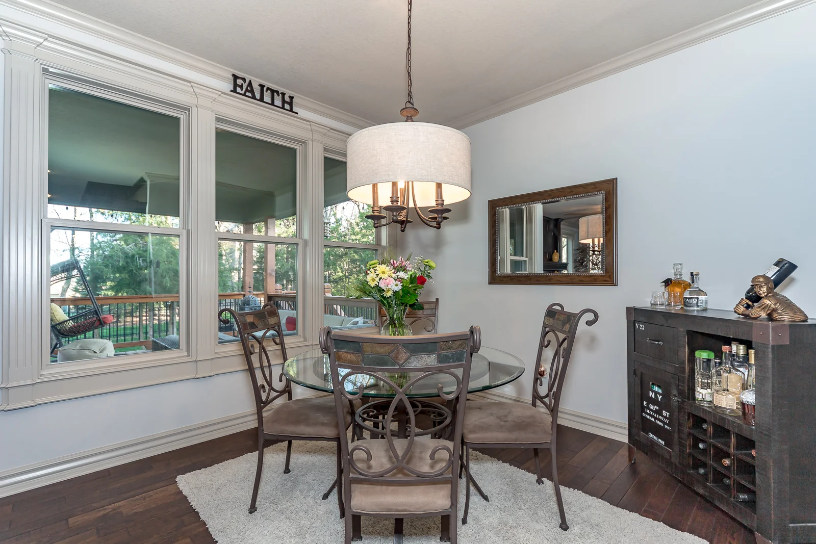 20905 W 68th St - Web-123.jpg
