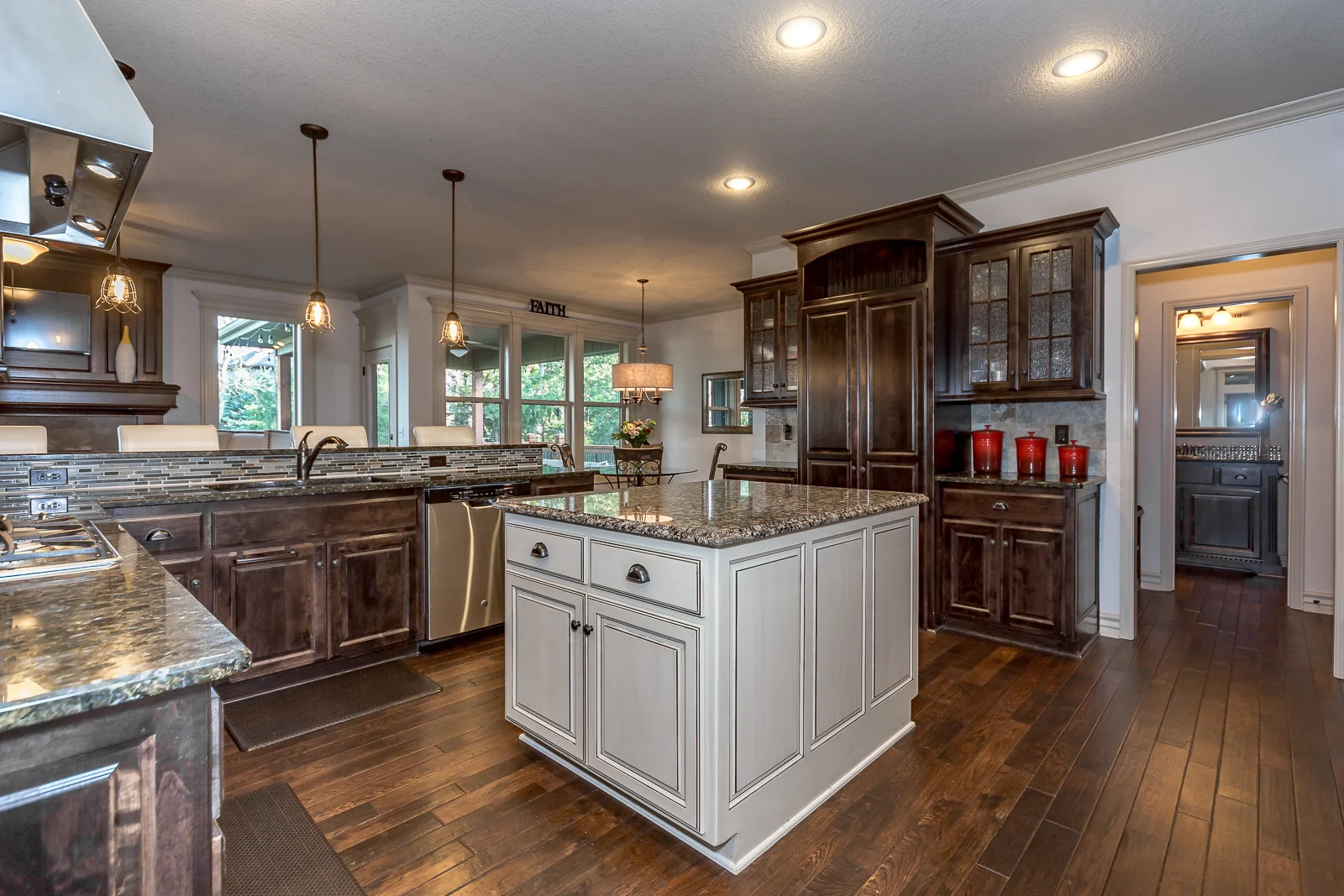 20905 W 68th St - Web-125.jpg