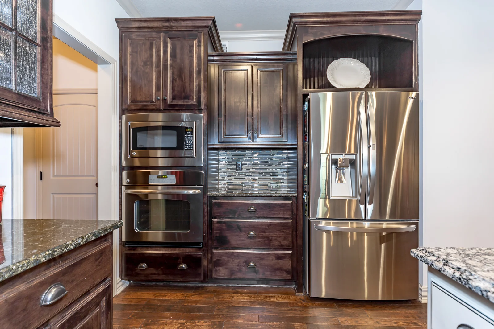20905 W 68th St - Web-128.jpg