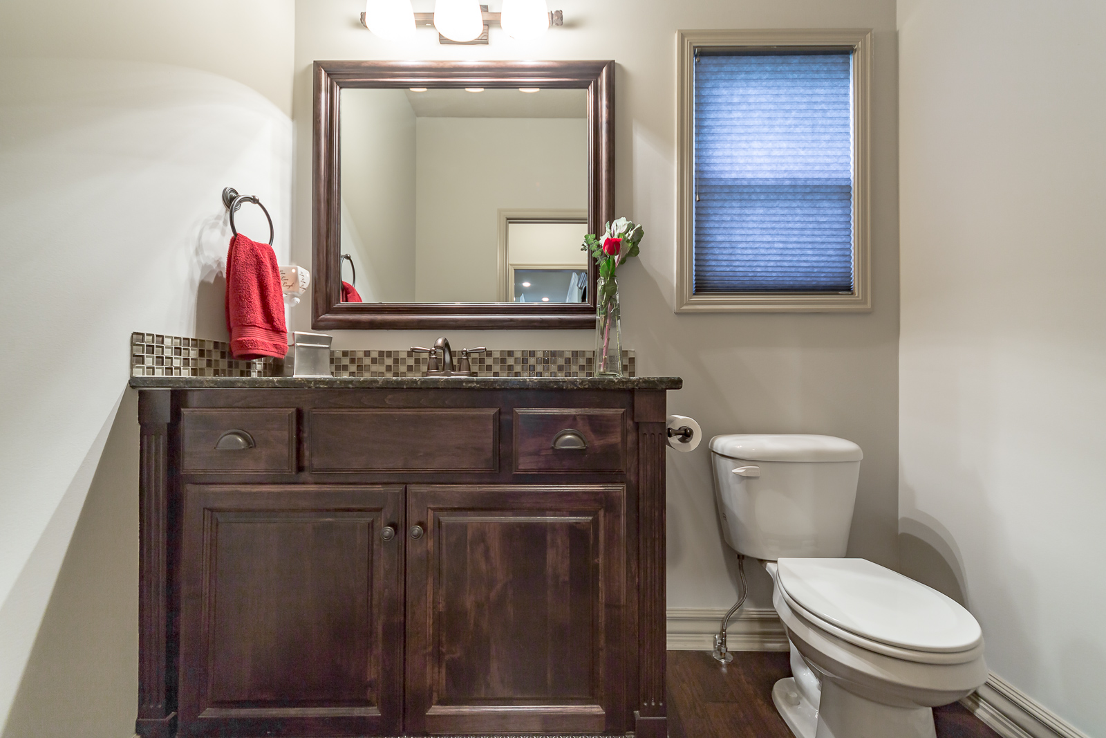 20905 W 68th St - Web-129.jpg