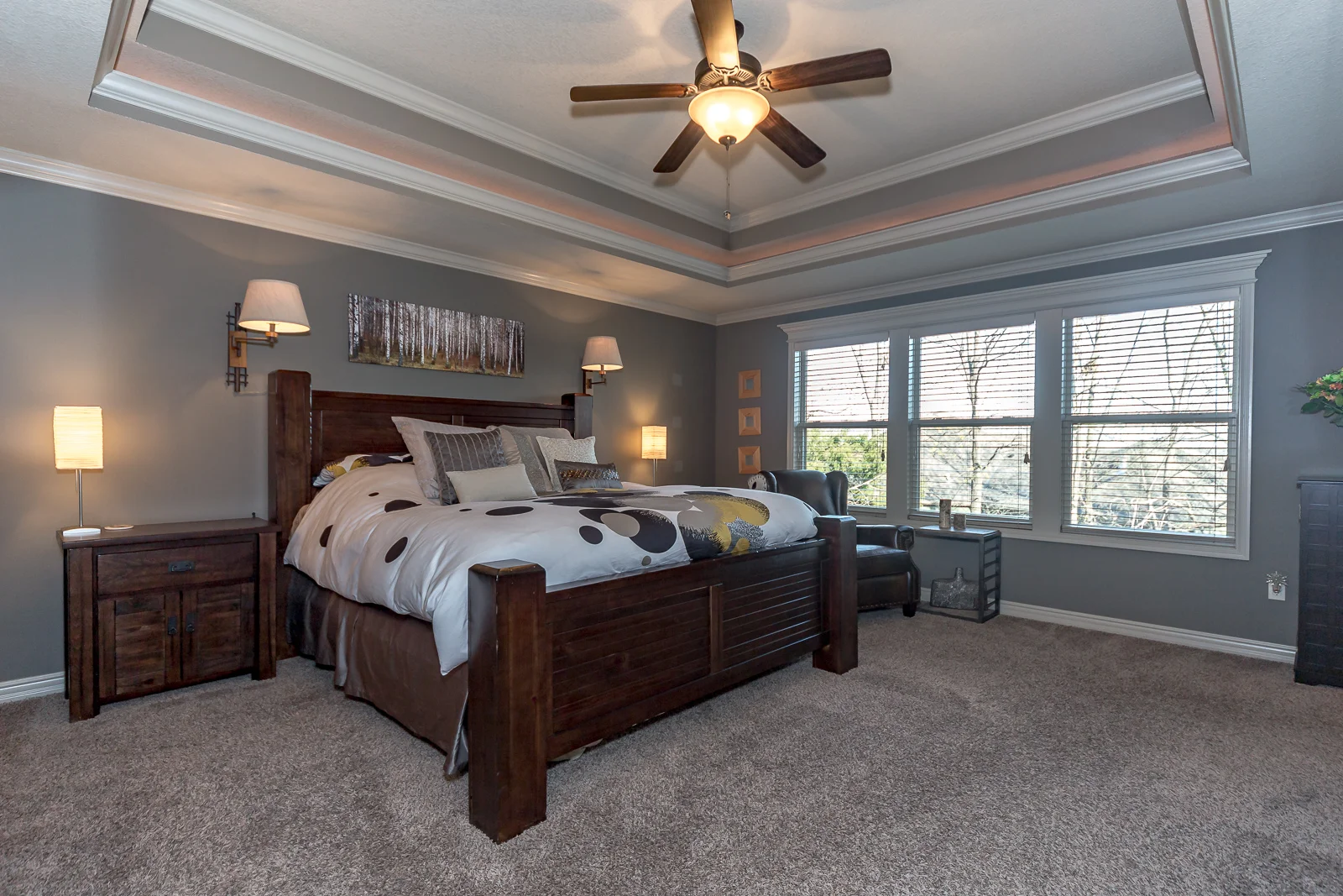 20905 W 68th St - Web-130.jpg