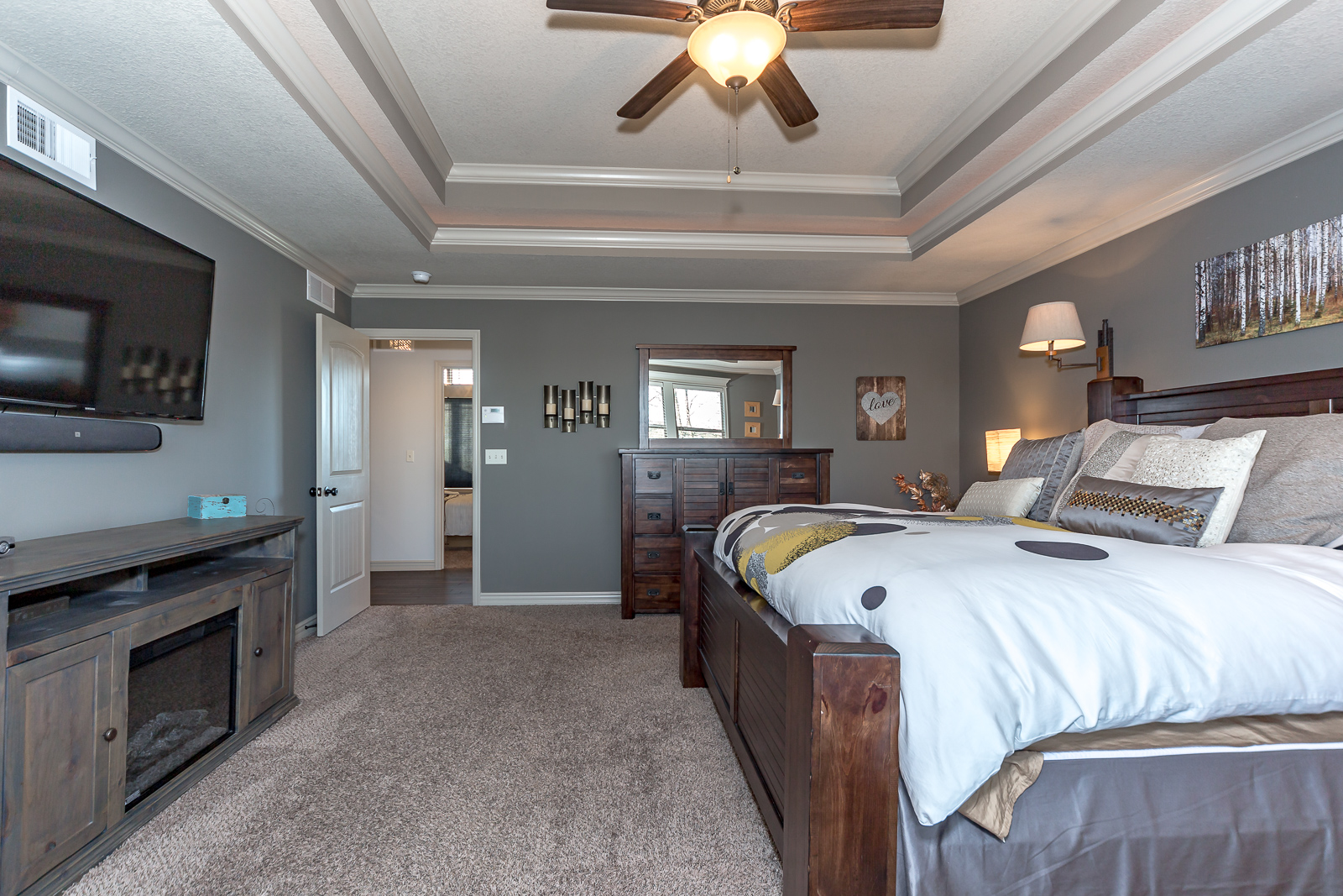 20905 W 68th St - Web-132.jpg