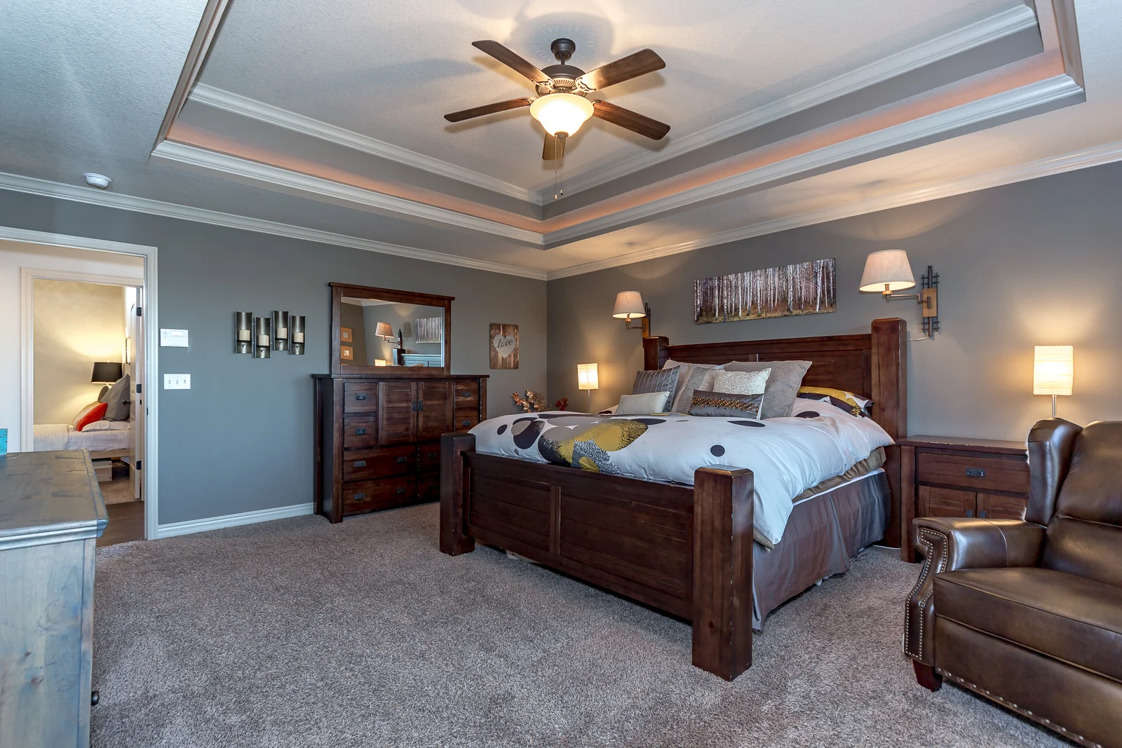 20905 W 68th St - Web-133.jpg