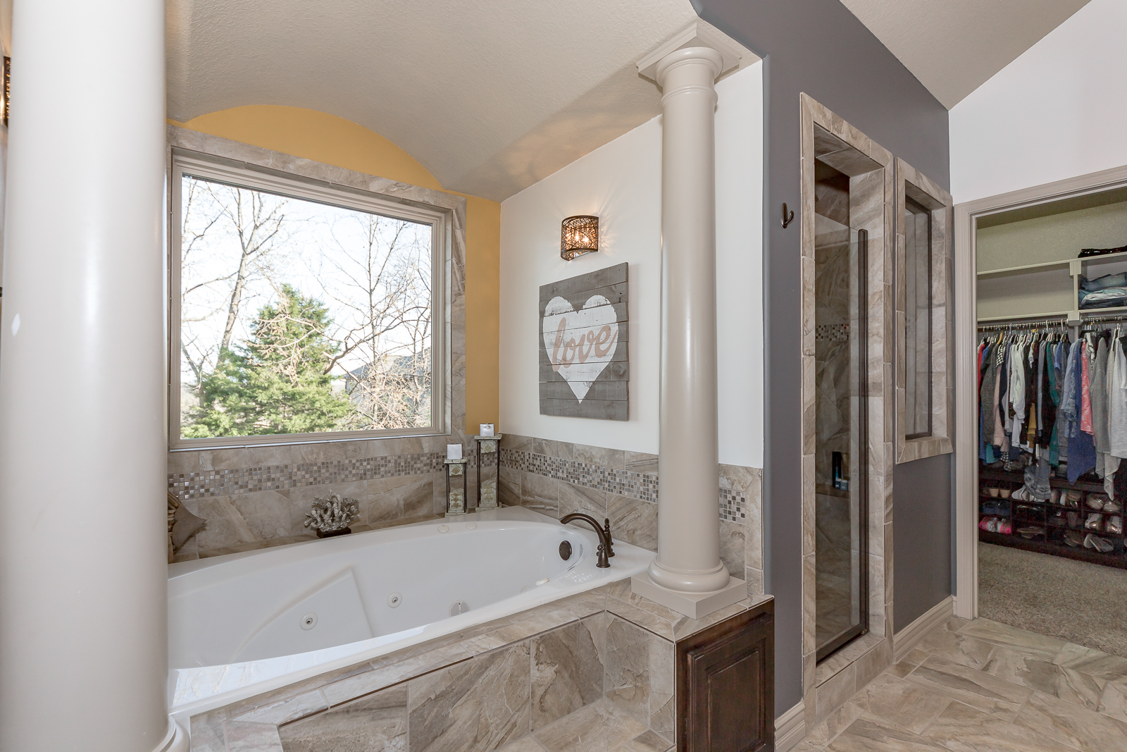 20905 W 68th St - Web-134.jpg