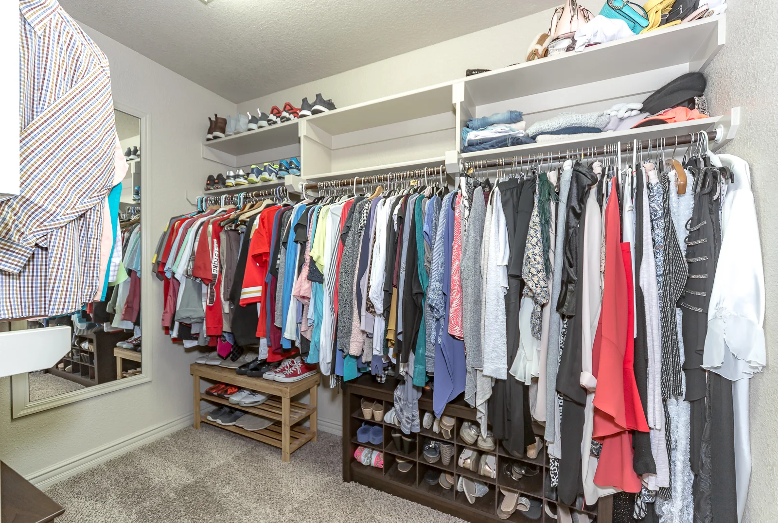 20905 W 68th St - Web-137.jpg