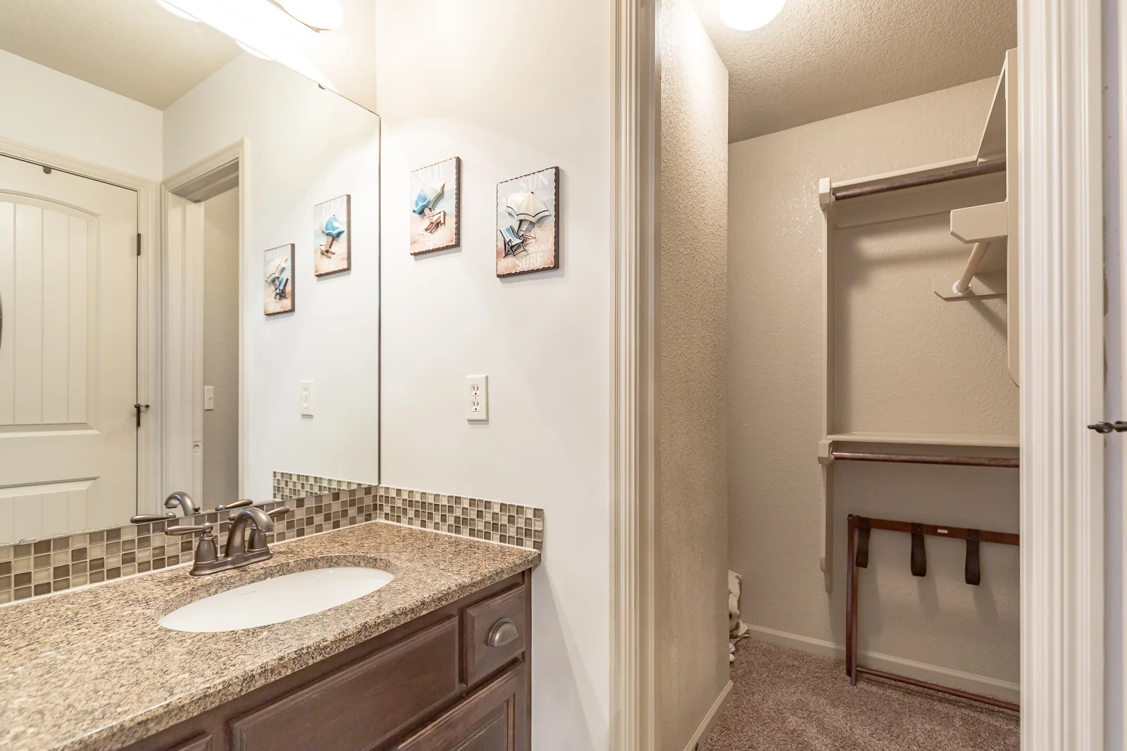 20905 W 68th St - Web-143.jpg