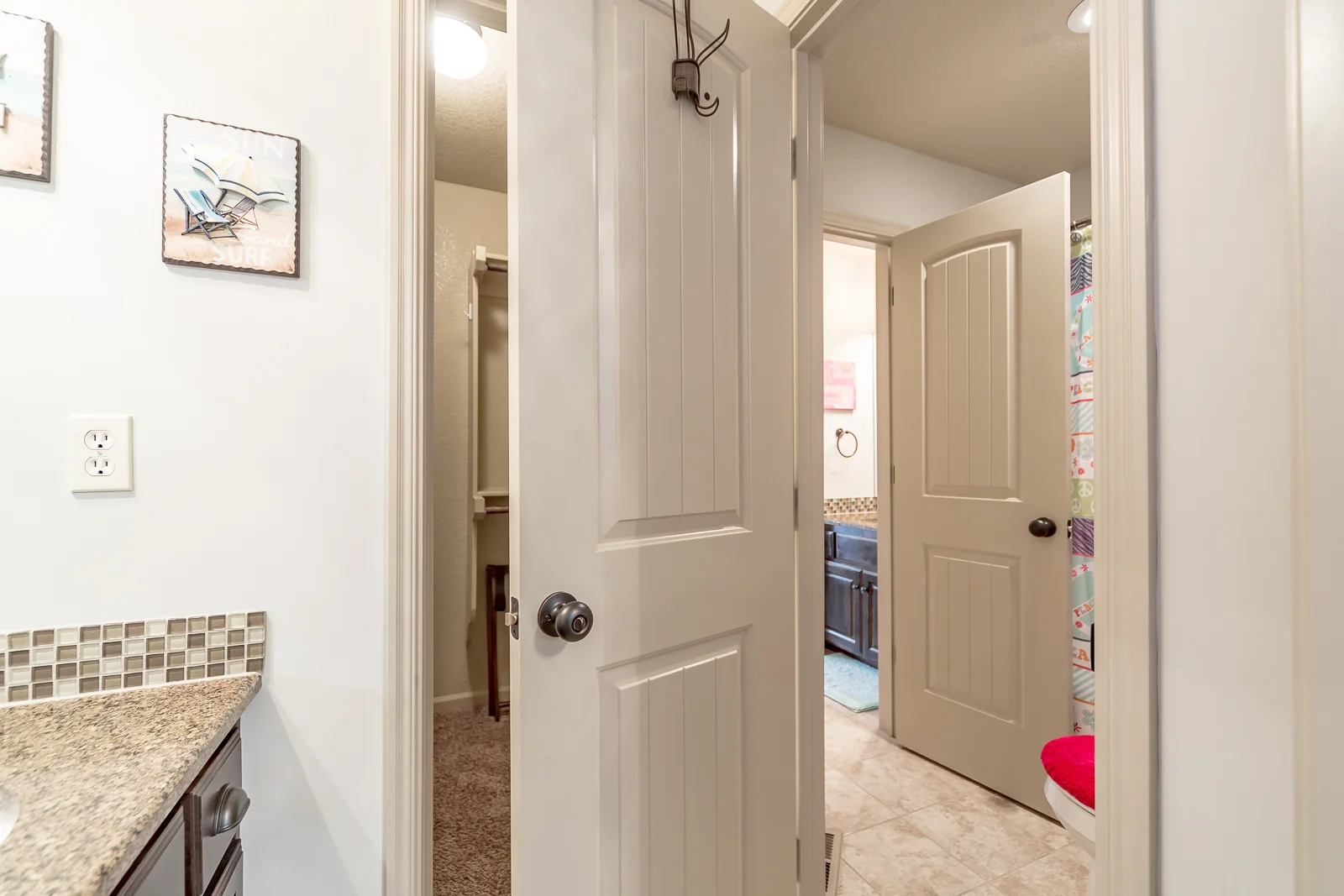 20905 W 68th St - Web-144.jpg