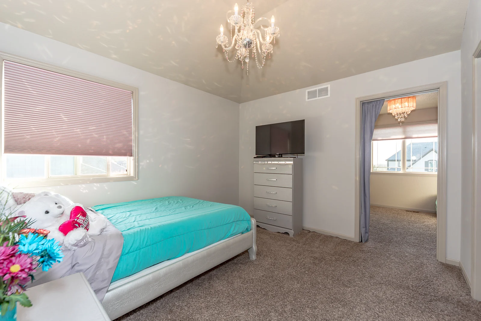 20905 W 68th St - Web-145.jpg