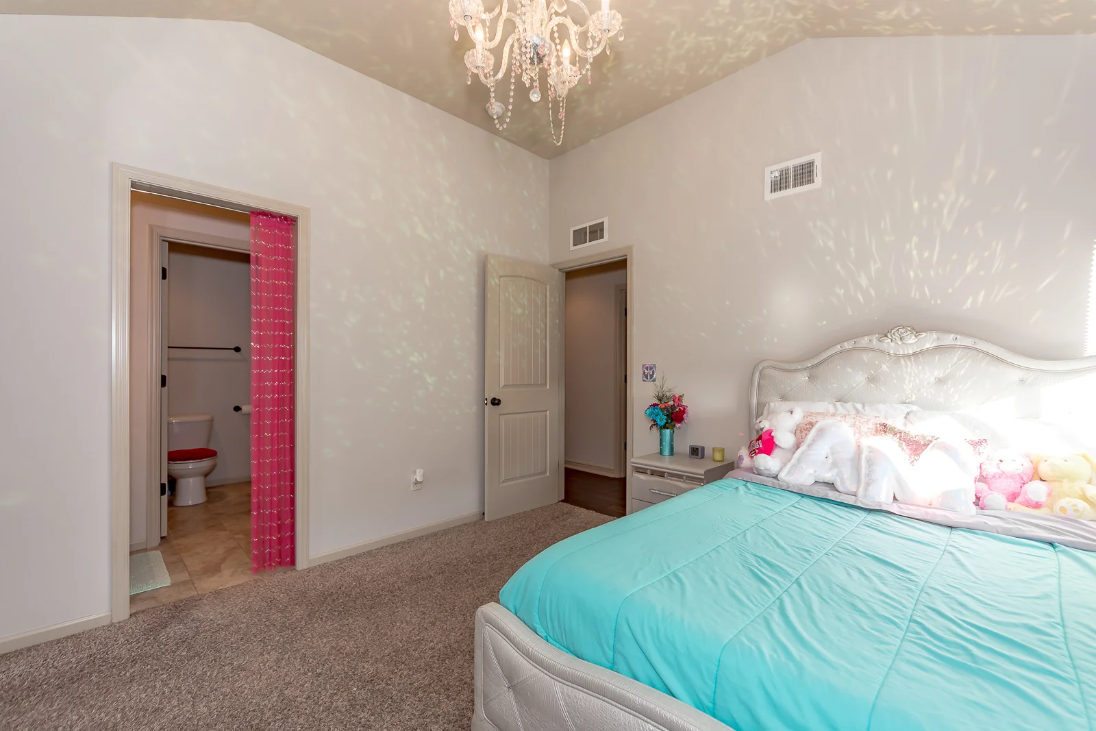 20905 W 68th St - Web-146.jpg