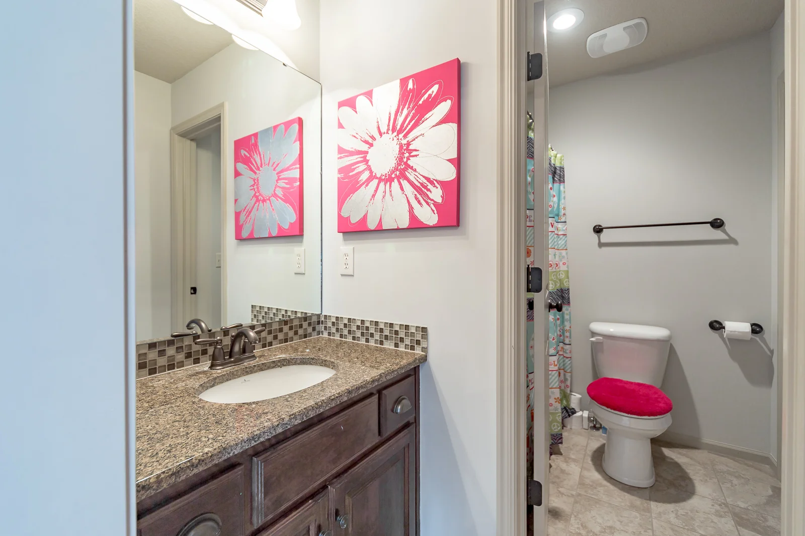 20905 W 68th St - Web-148.jpg