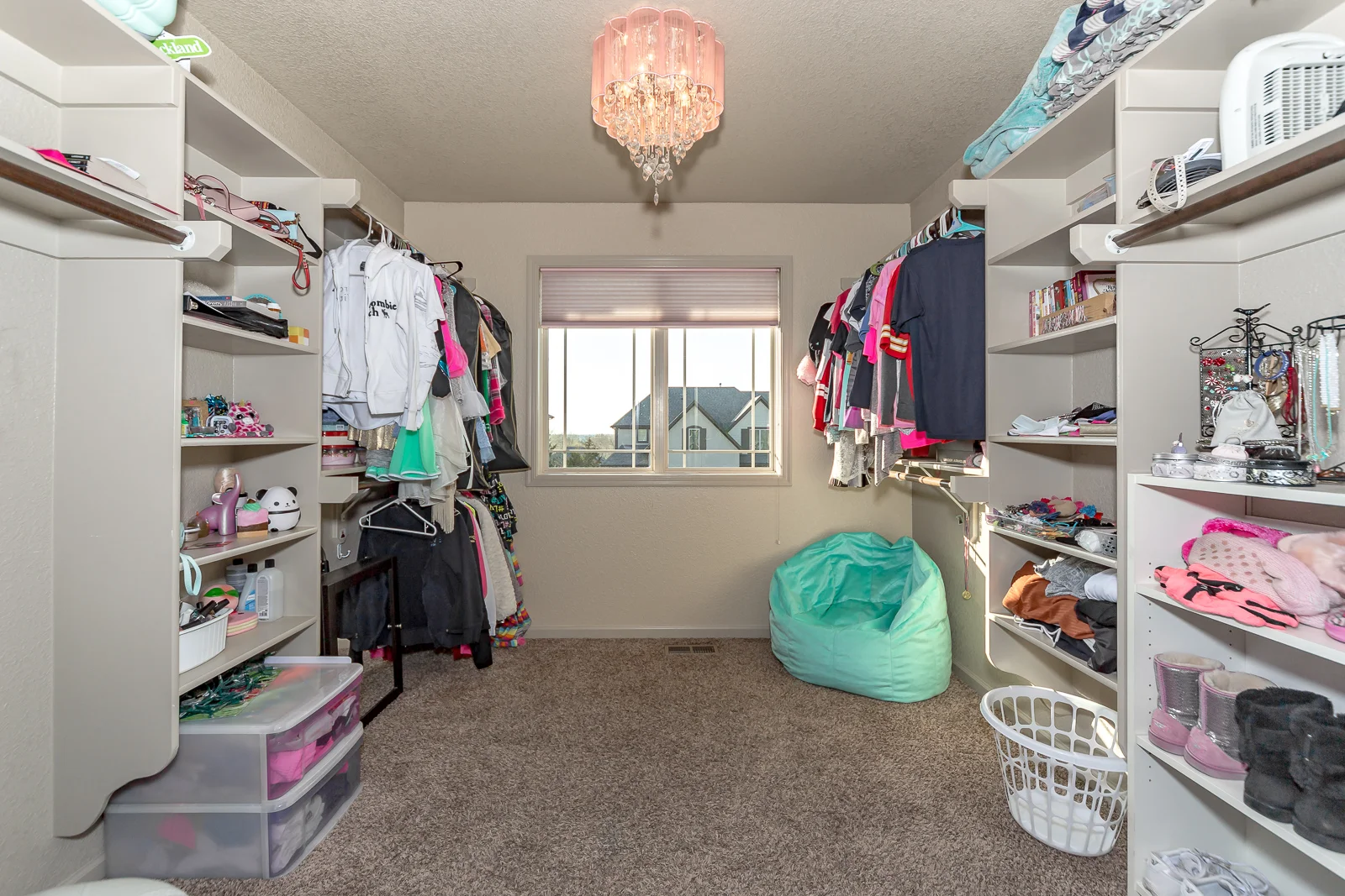20905 W 68th St - Web-149.jpg