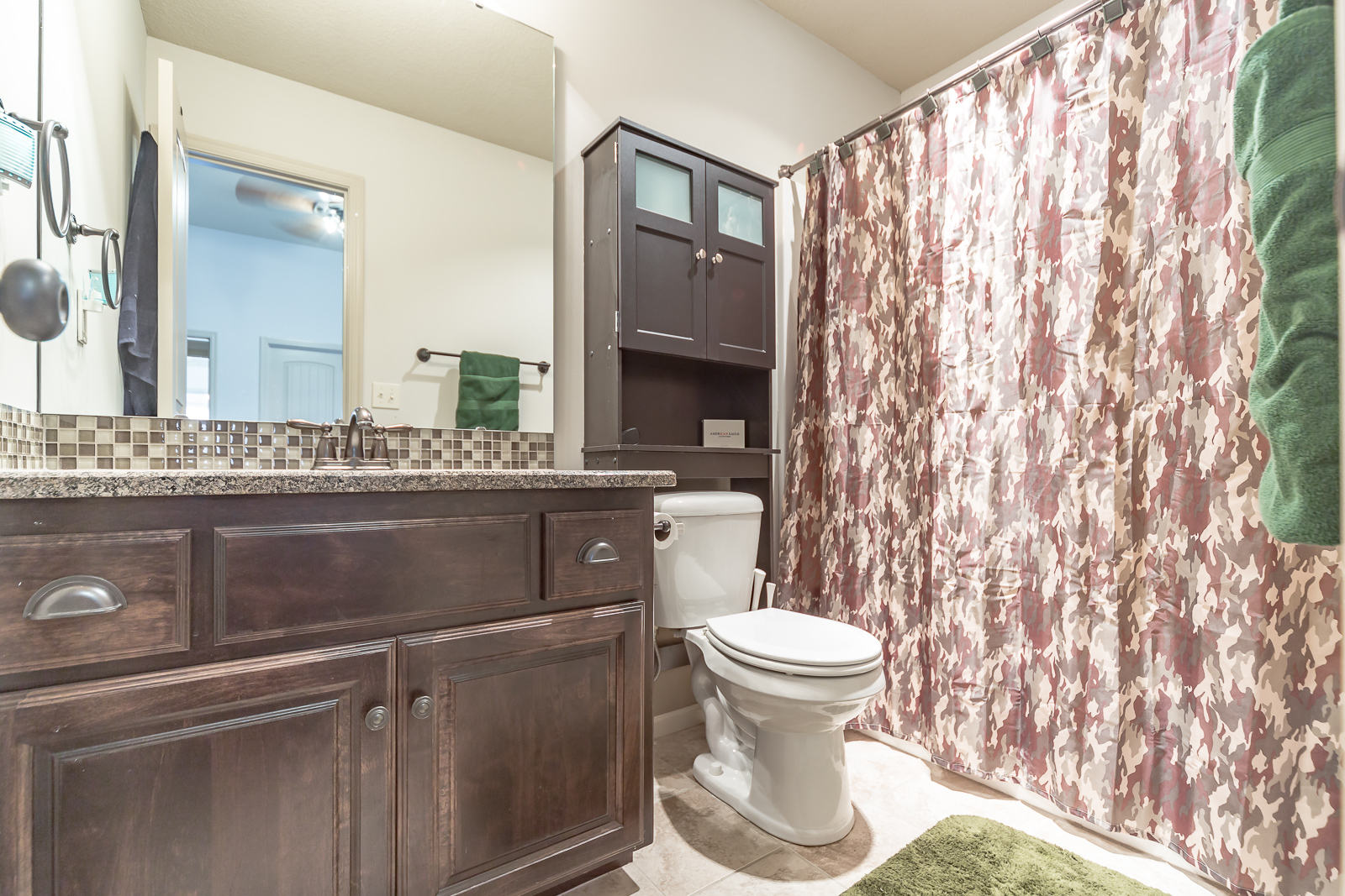 20905 W 68th St - Web-150.jpg