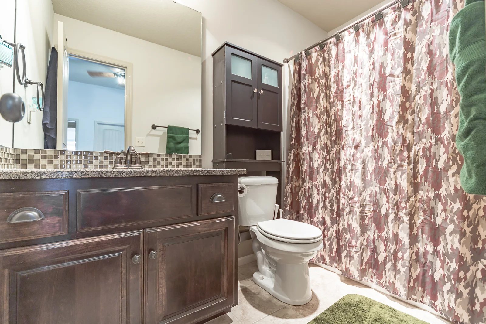 20905 W 68th St - Web-151.jpg