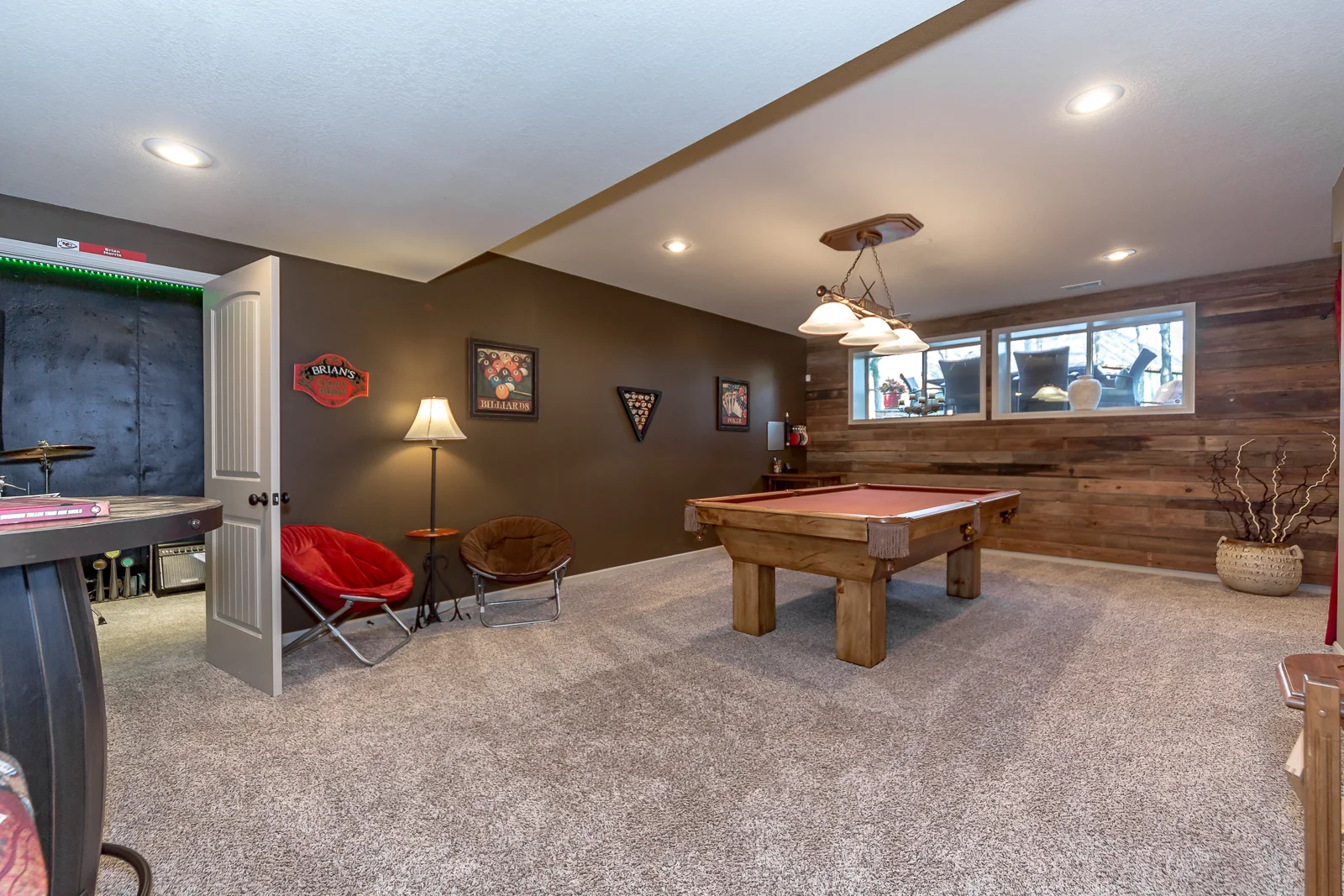 20905 W 68th St - Web-155.jpg