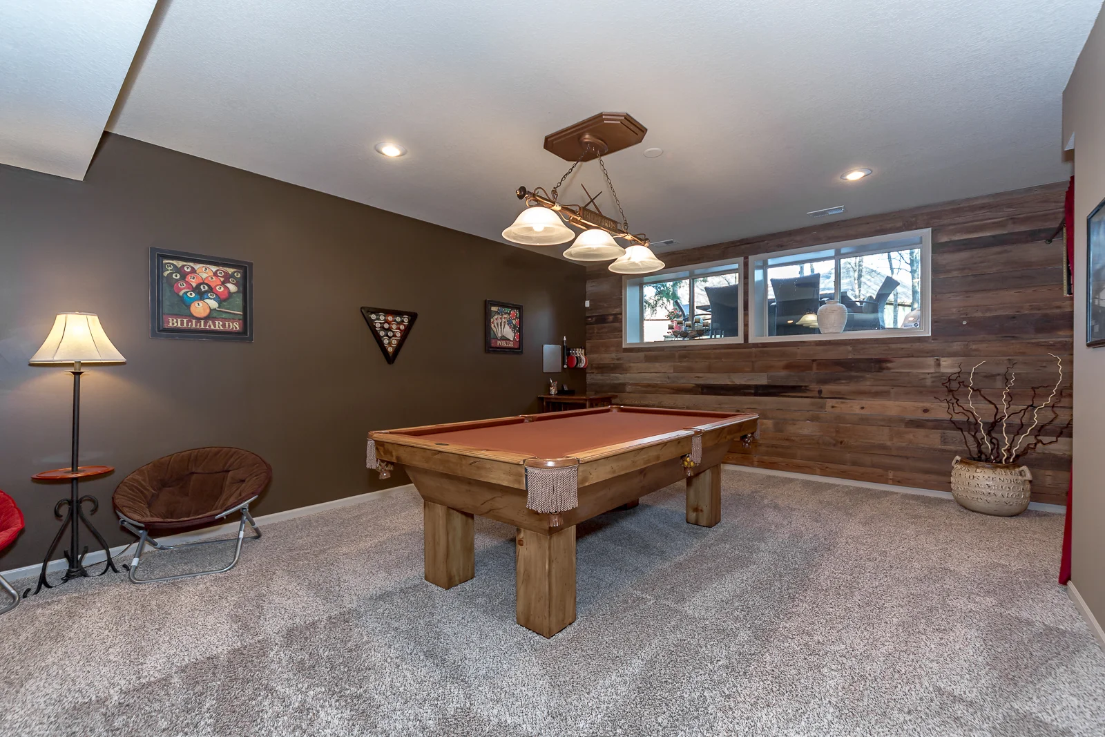 20905 W 68th St - Web-156.jpg