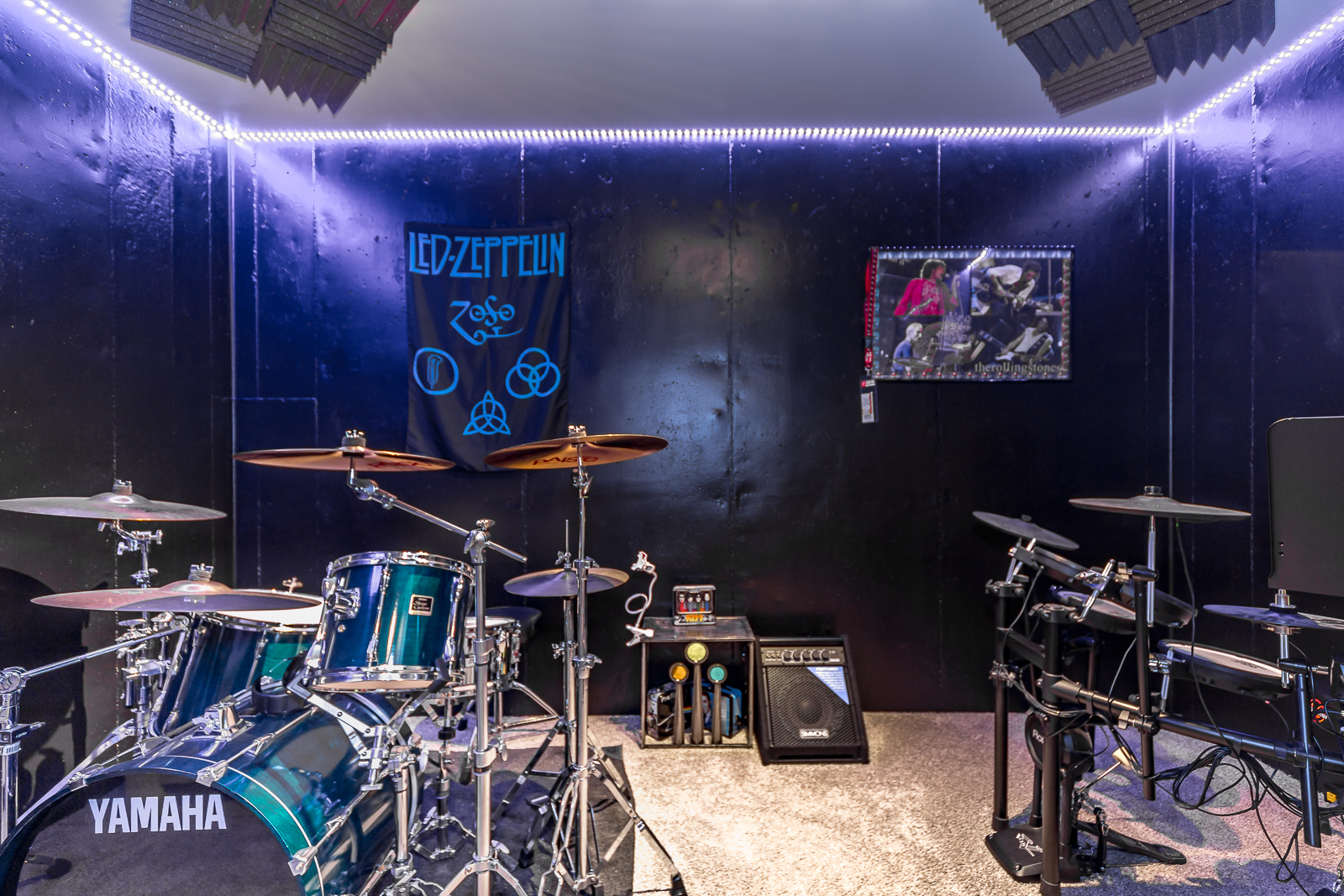 20905 W 68th St - Web-157.jpg