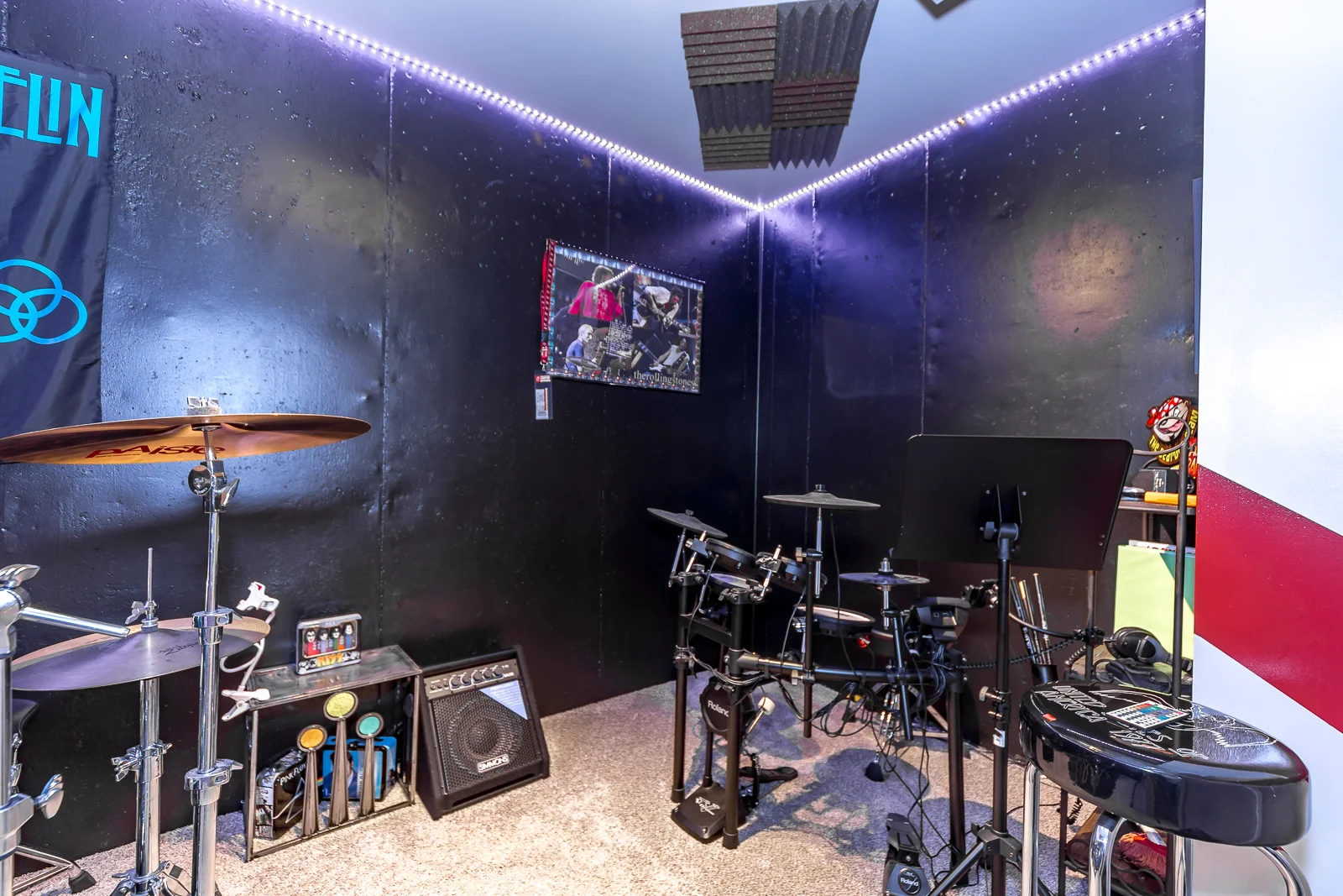 20905 W 68th St - Web-158.jpg