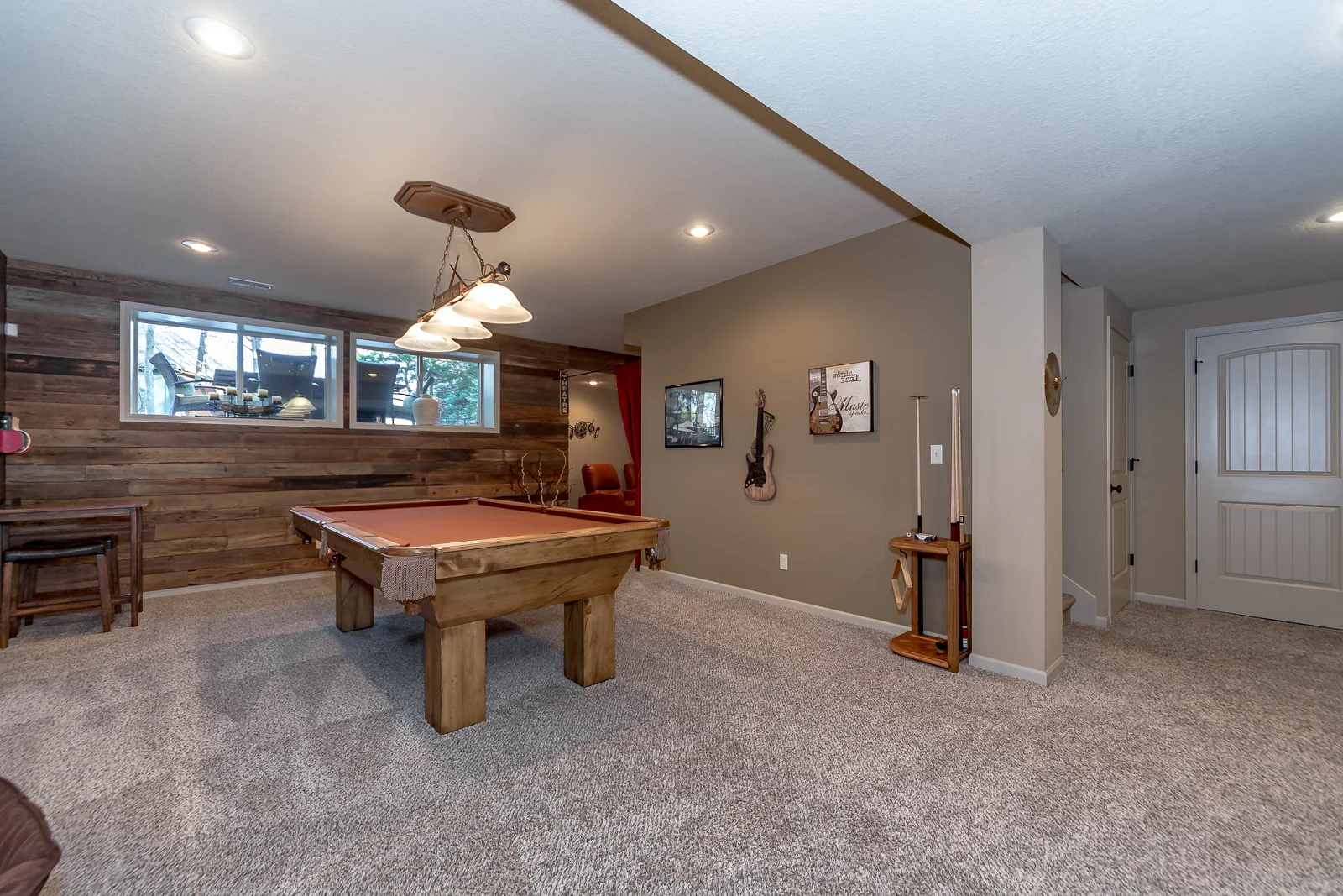 20905 W 68th St - Web-159.jpg