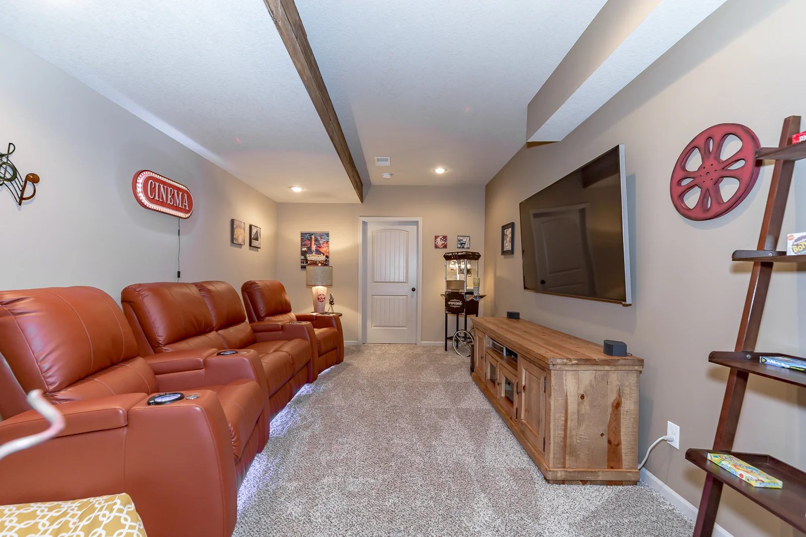 20905 W 68th St - Web-161.jpg