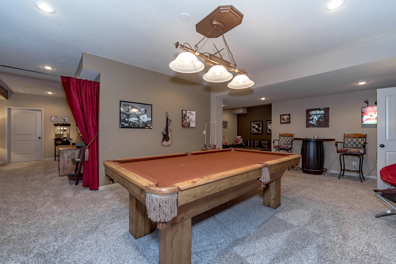 20905 W 68th St - Web-160.jpg