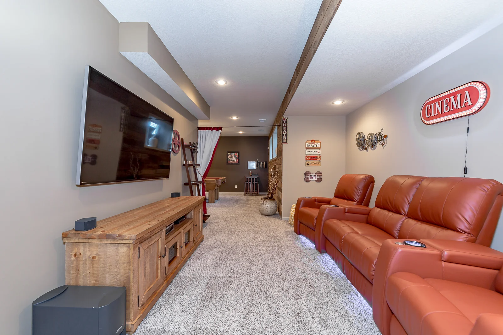 20905 W 68th St - Web-162.jpg
