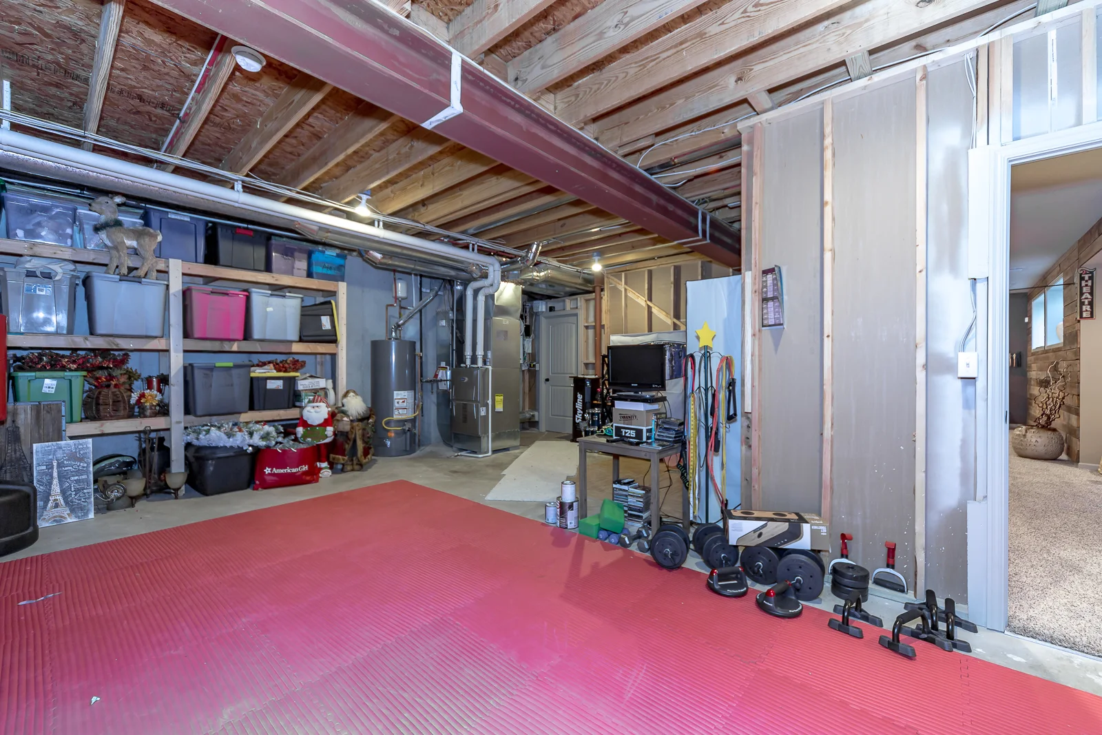 20905 W 68th St - Web-163.jpg