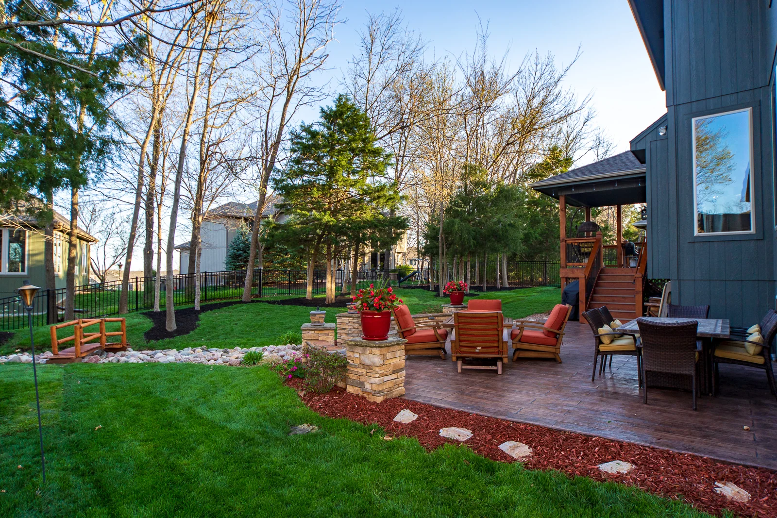 20905 W 68th St - Web-165.jpg