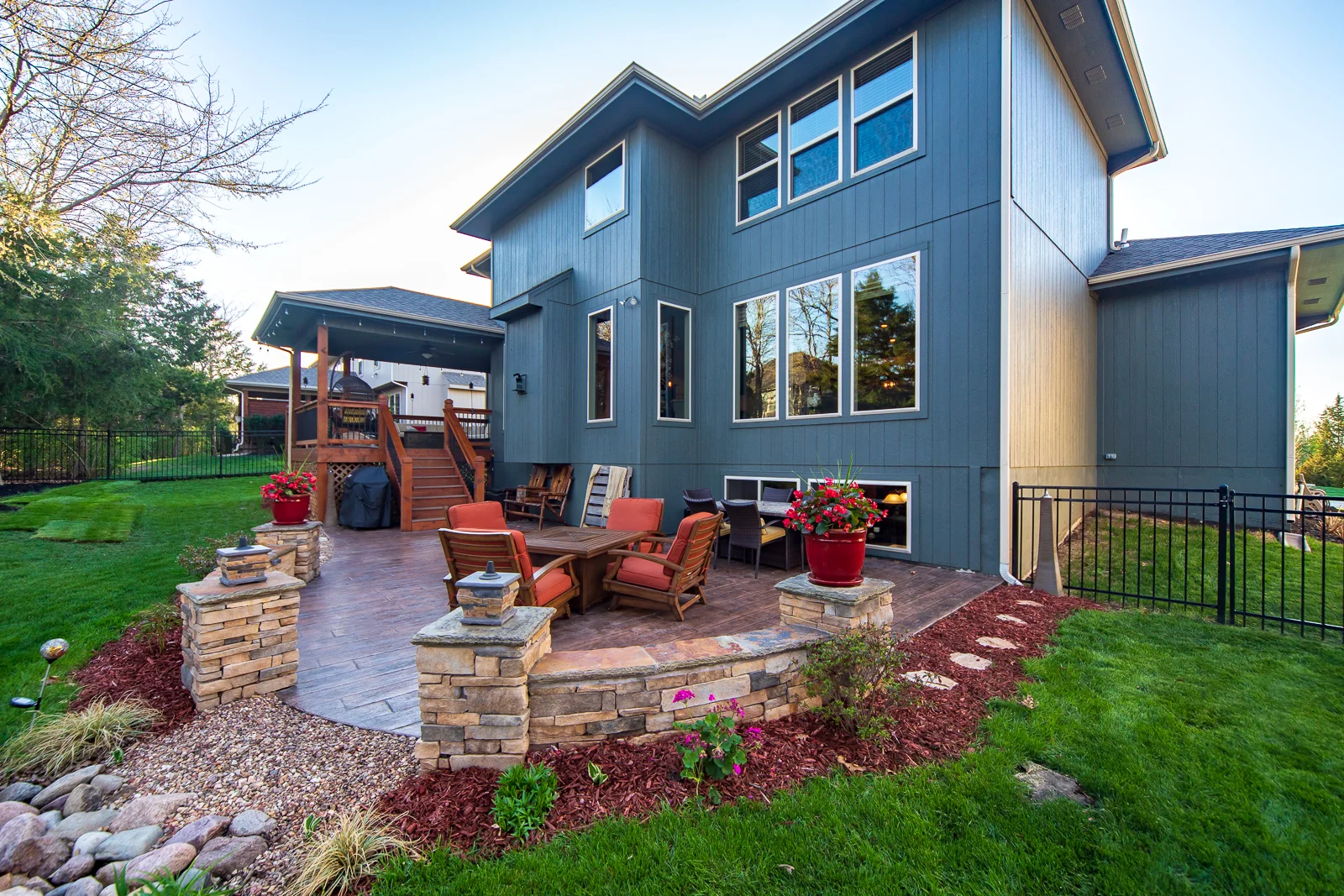 20905 W 68th St - Web-166.jpg