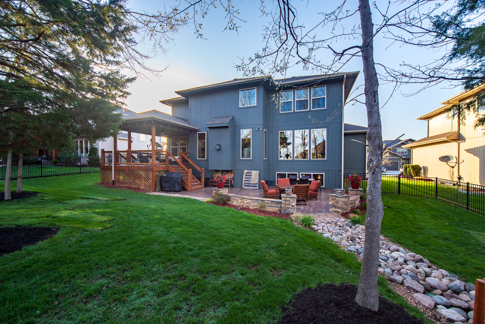 20905 W 68th St - Web-167.jpg
