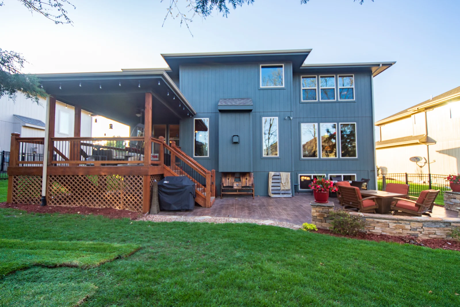 20905 W 68th St - Web-168.jpg