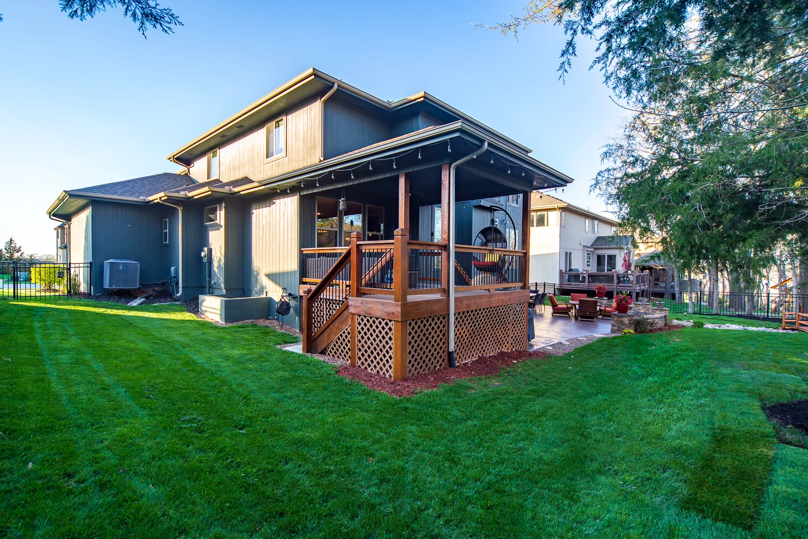 20905 W 68th St - Web-170.jpg
